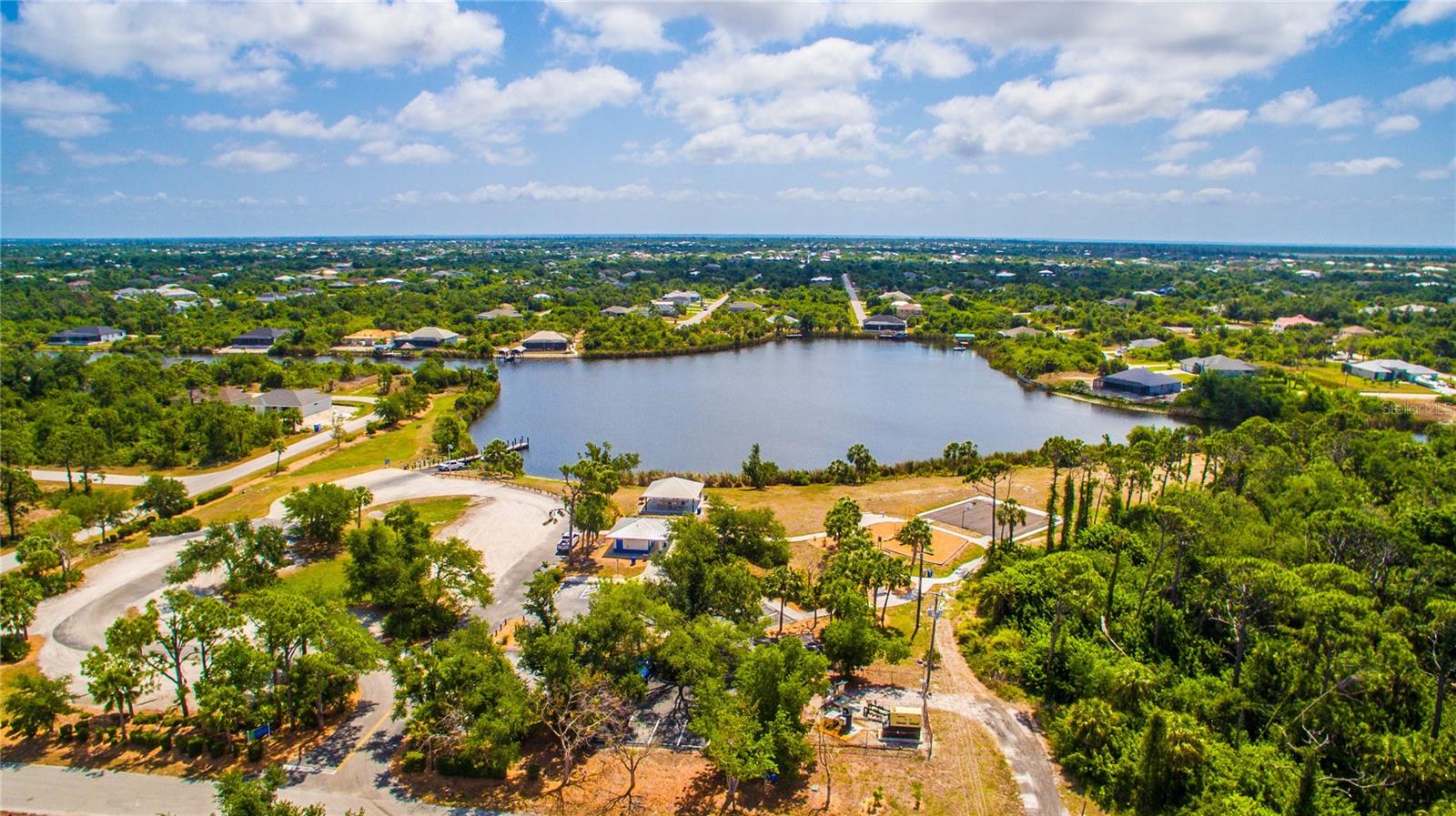 10017 COCOA BEACH ST, PORT CHARLOTTE, FL — photo 5