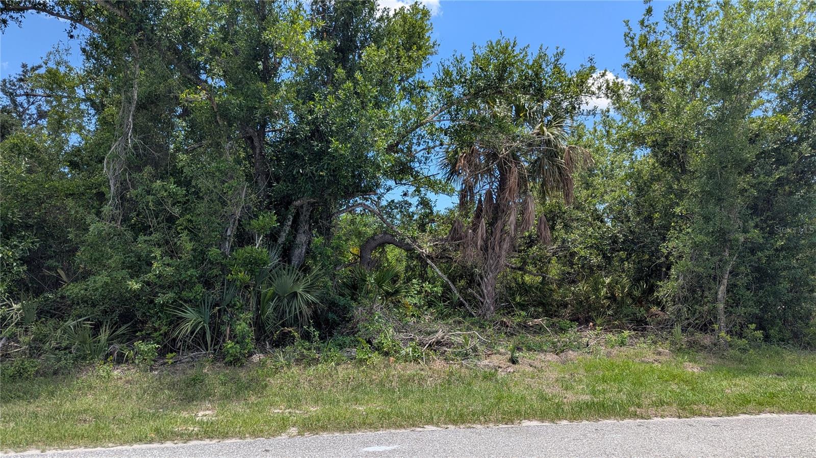 10017 COCOA BEACH ST, PORT CHARLOTTE, FL — photo 7