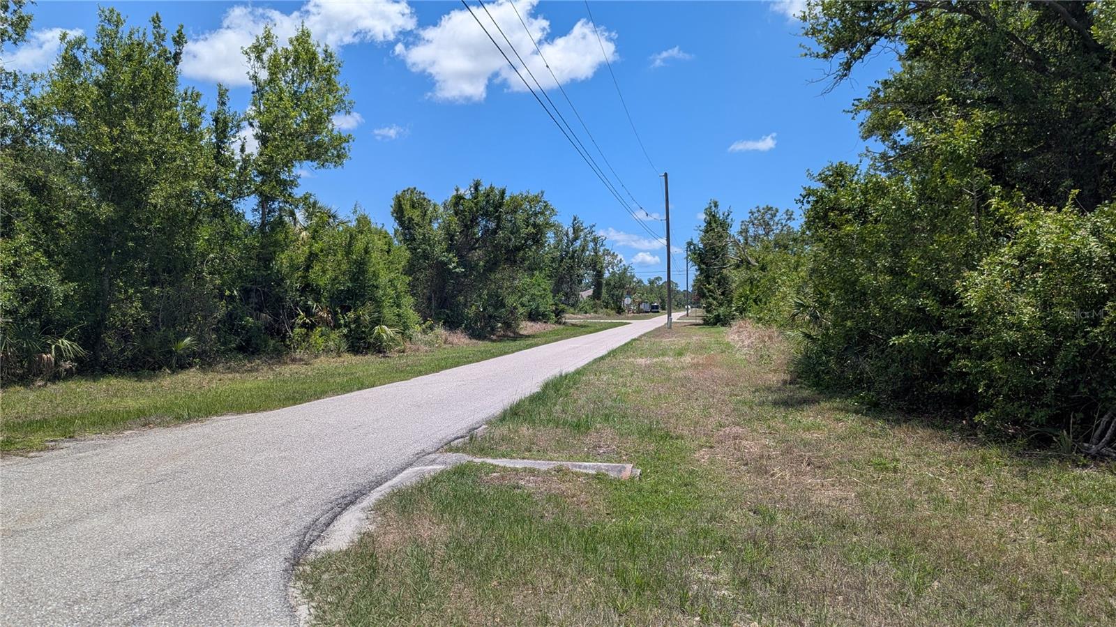 10017 COCOA BEACH ST, PORT CHARLOTTE, FL — photo 8
