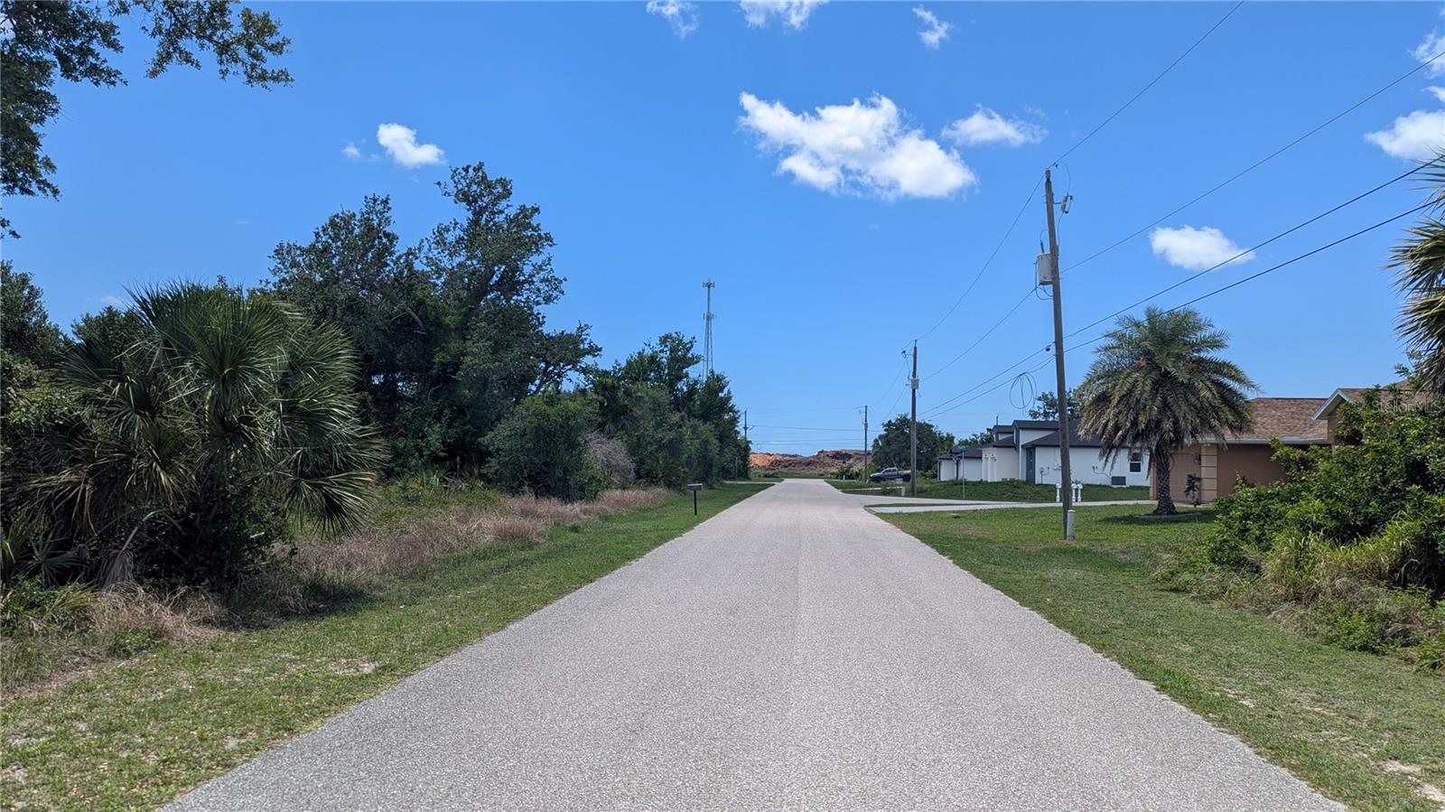 10017 COCOA BEACH ST, PORT CHARLOTTE, FL — photo 9