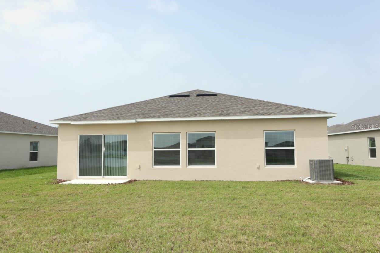 165 CITRINE LOOP, KISSIMMEE, FL — photo 24
