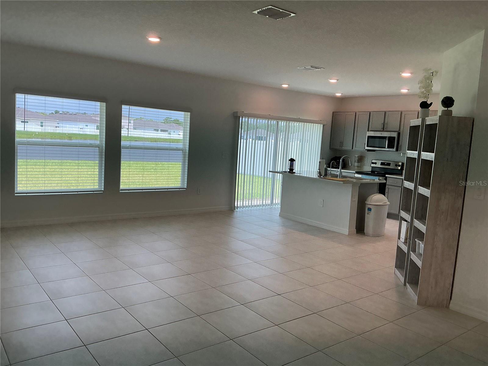 165 CITRINE LOOP, KISSIMMEE, FL — photo 5