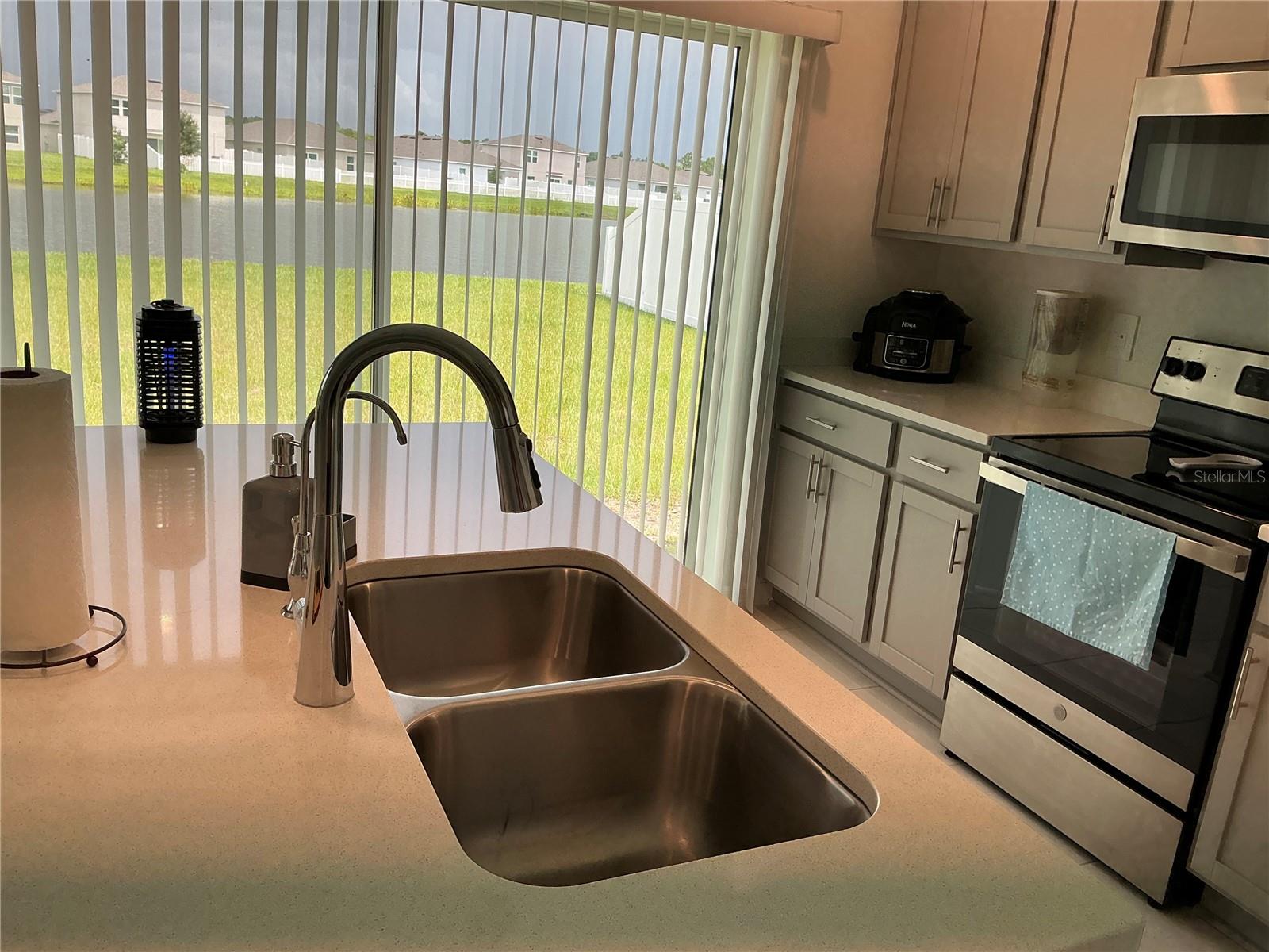 165 CITRINE LOOP, KISSIMMEE, FL — photo 10