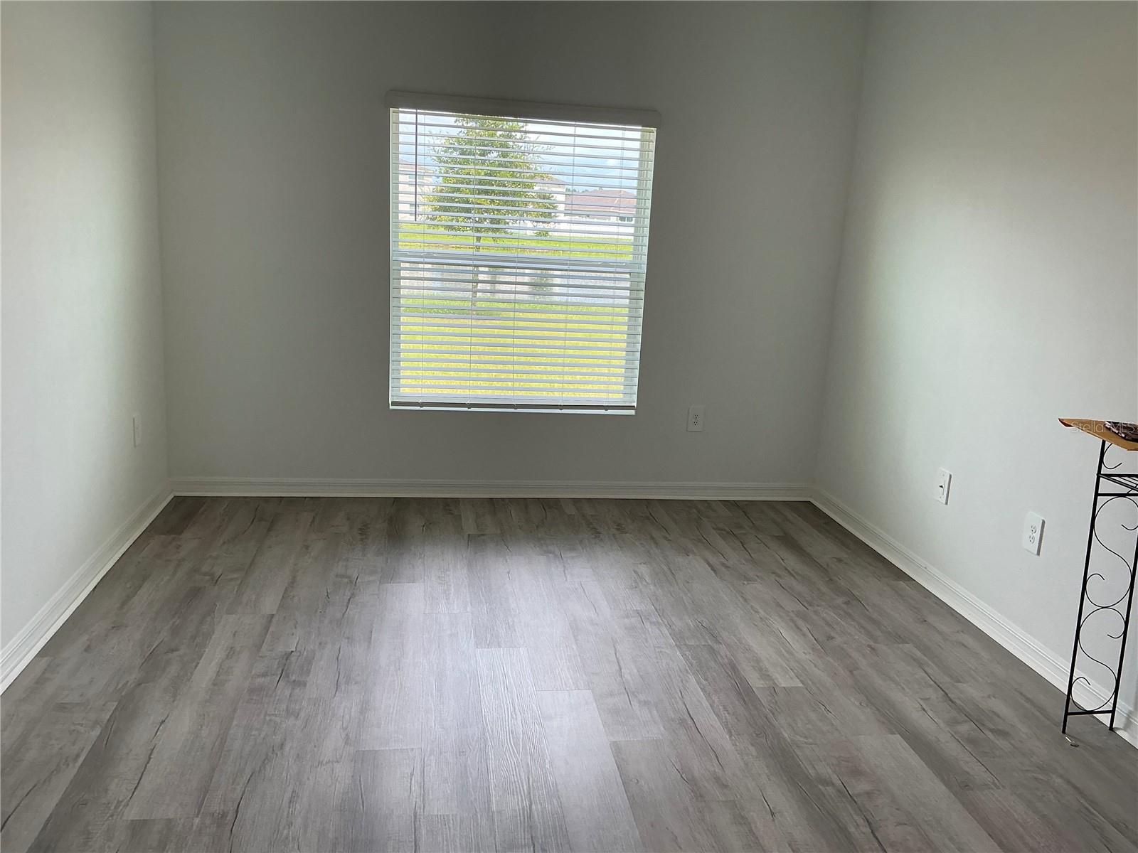 165 CITRINE LOOP, KISSIMMEE, FL — photo 12