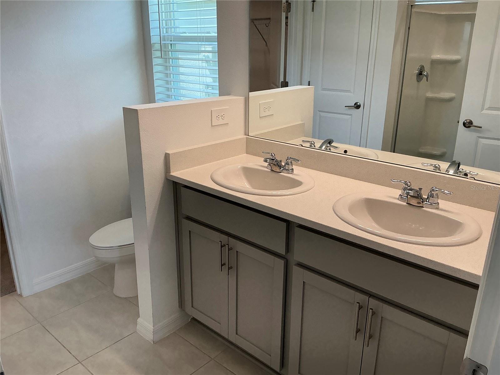 165 CITRINE LOOP, KISSIMMEE, FL — photo 15