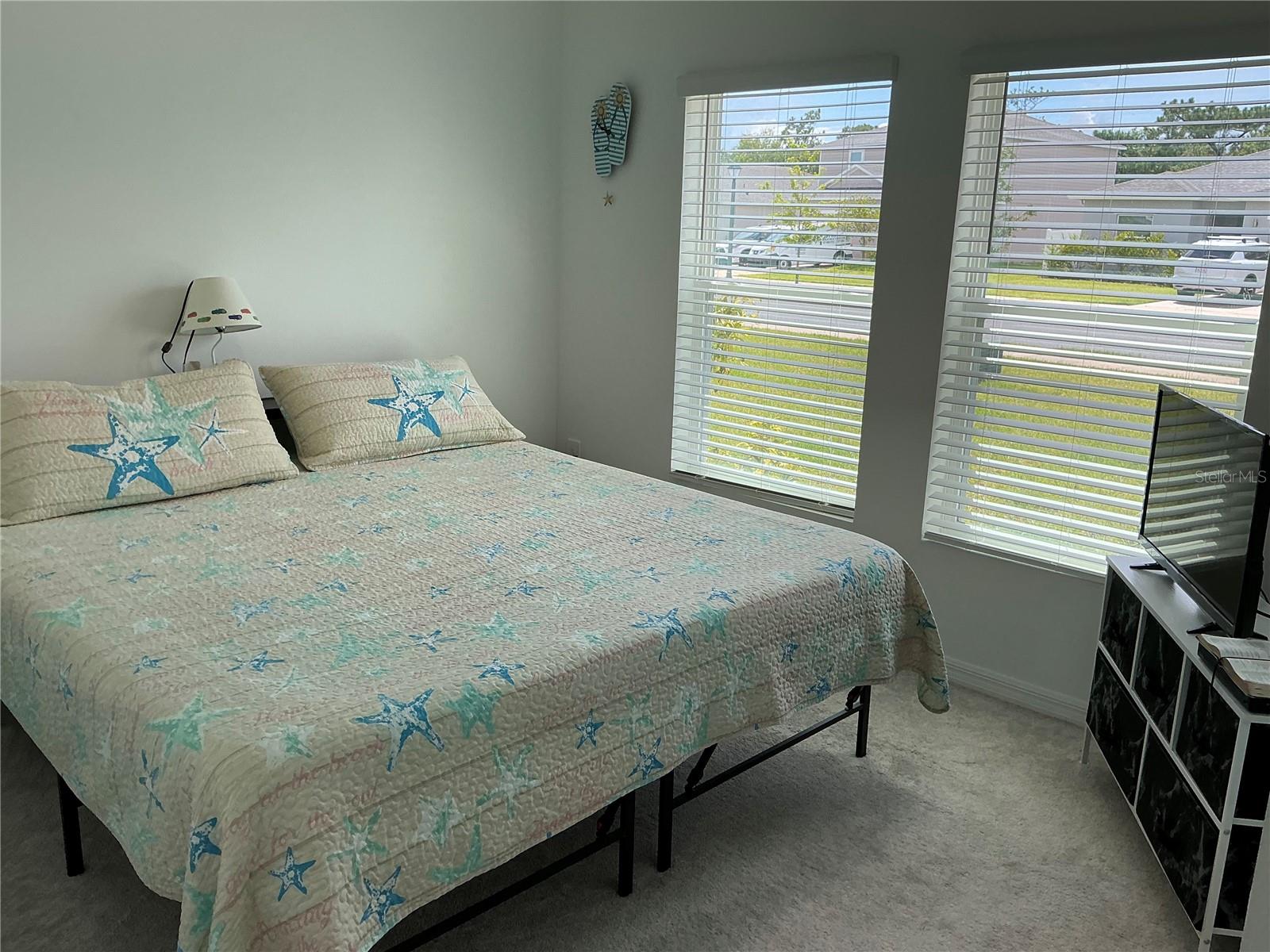 165 CITRINE LOOP, KISSIMMEE, FL — photo 16