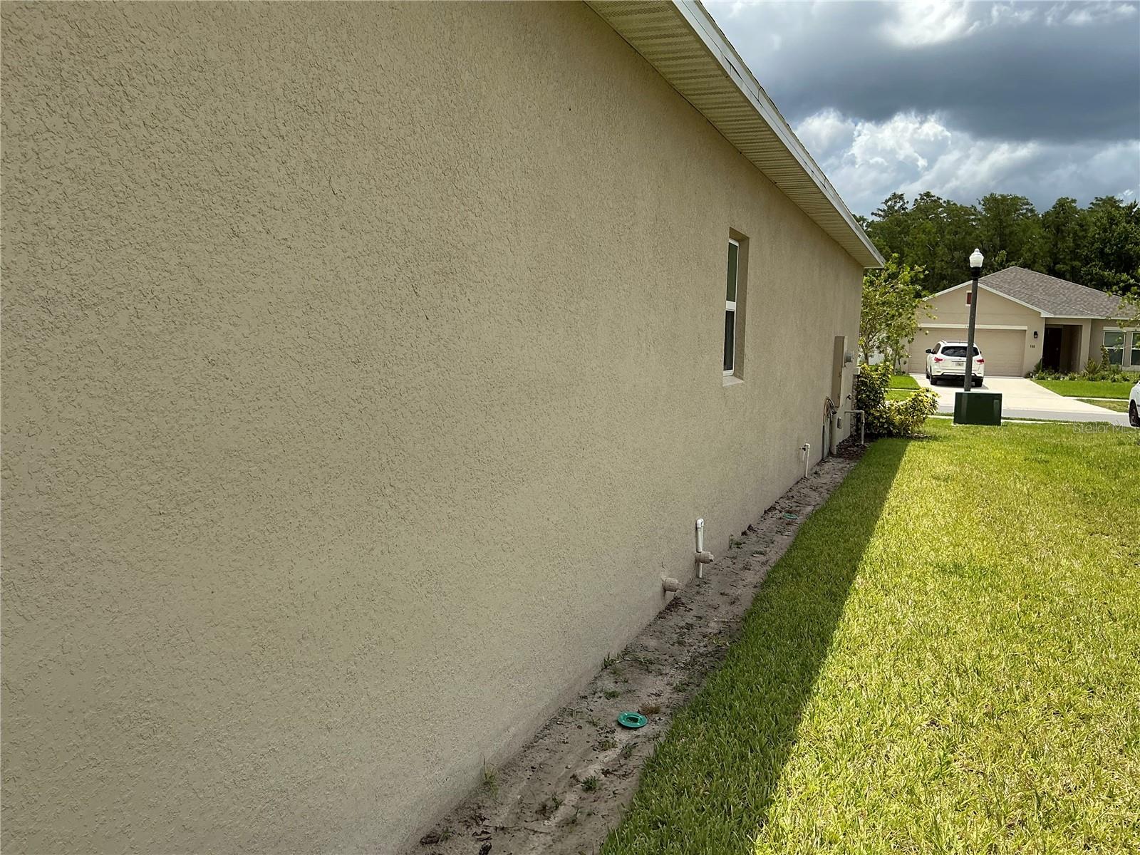 165 CITRINE LOOP, KISSIMMEE, FL — photo 22