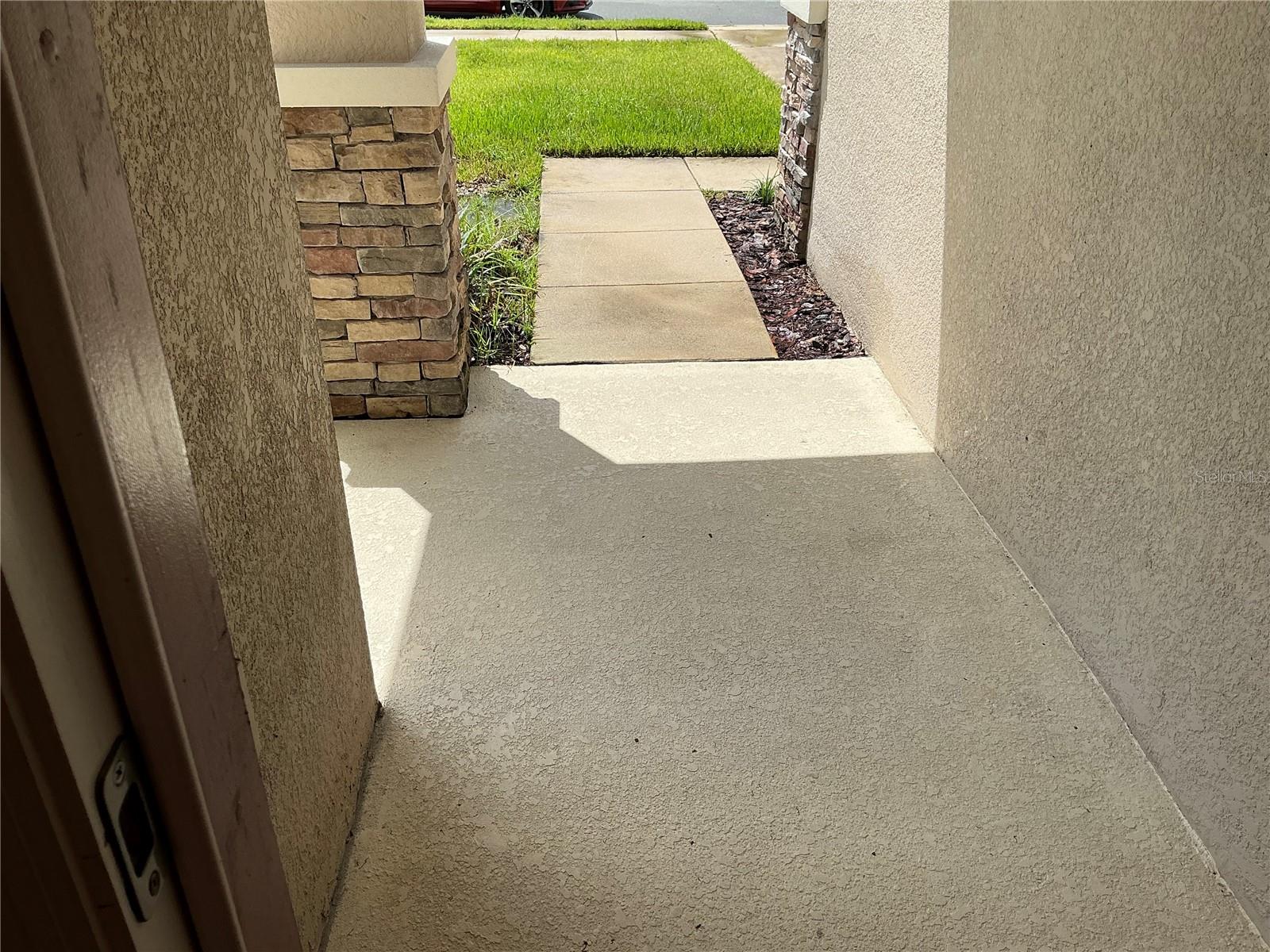 165 CITRINE LOOP, KISSIMMEE, FL — photo 23
