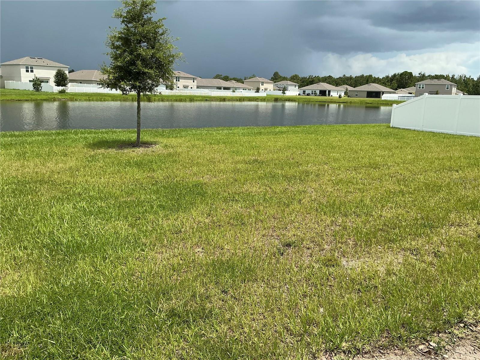 165 CITRINE LOOP, KISSIMMEE, FL — photo 27