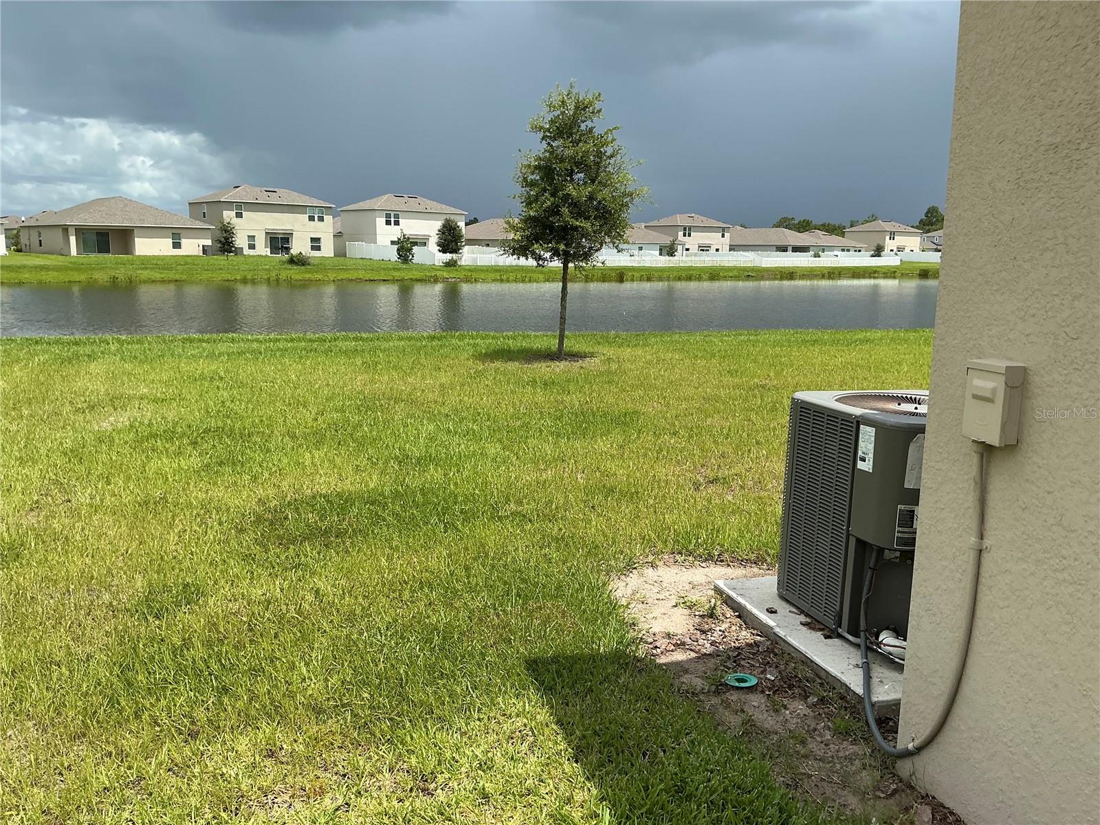165 CITRINE LOOP, KISSIMMEE, FL — photo 28