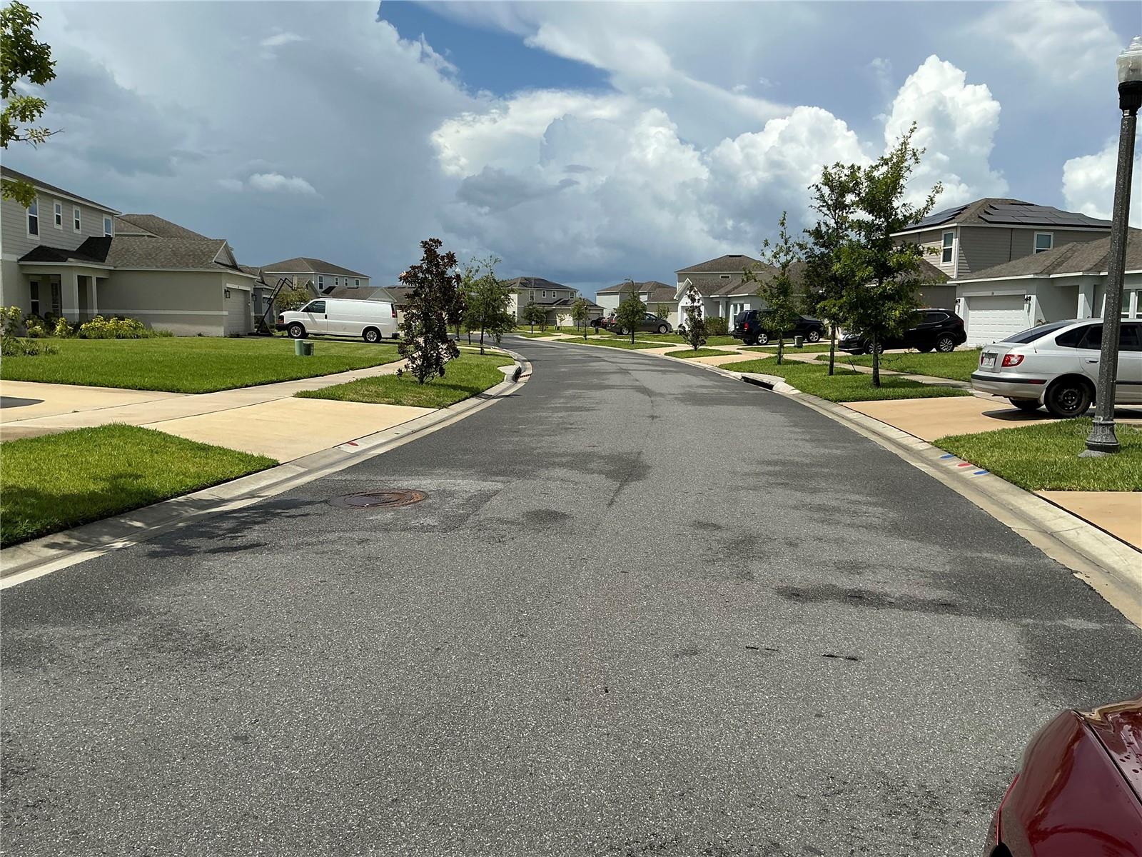165 CITRINE LOOP, KISSIMMEE, FL — photo 29