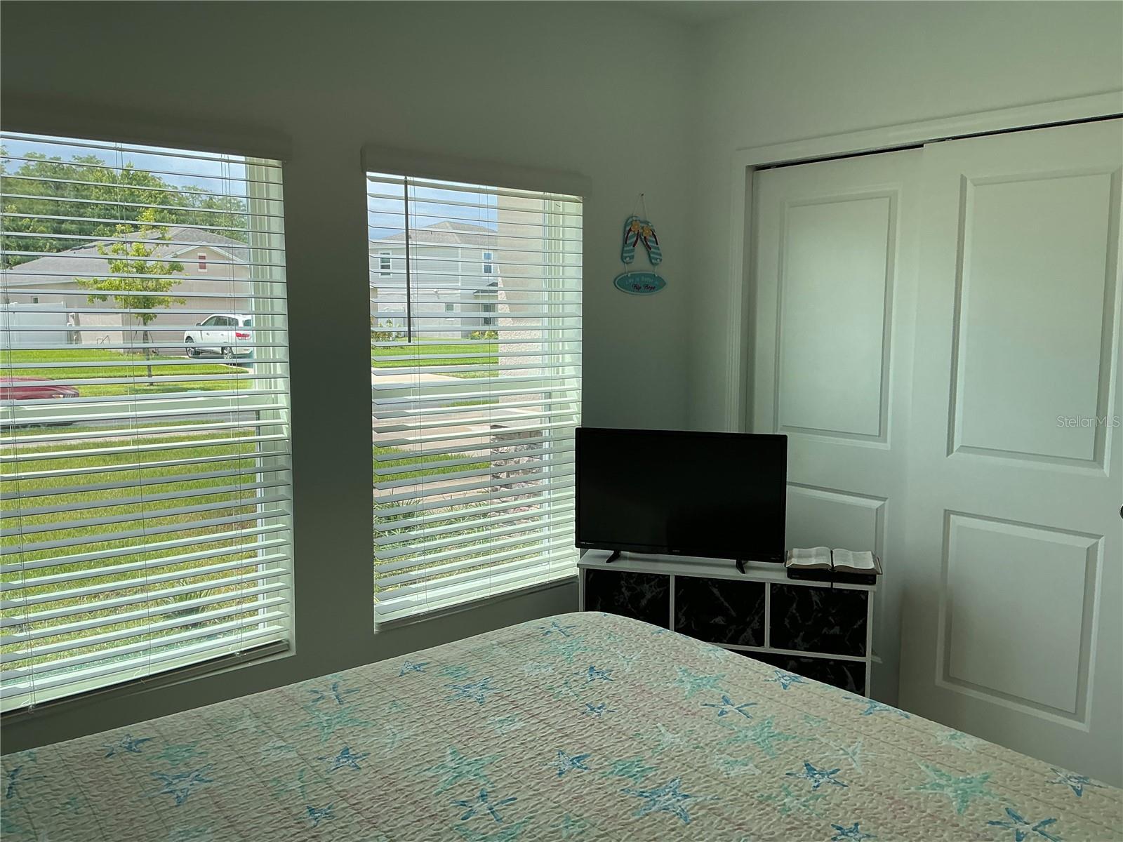 165 CITRINE LOOP, KISSIMMEE, FL — photo 18