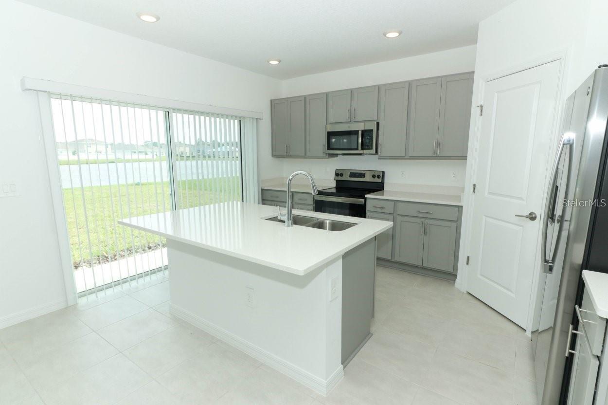165 CITRINE LOOP, KISSIMMEE, FL — photo 6