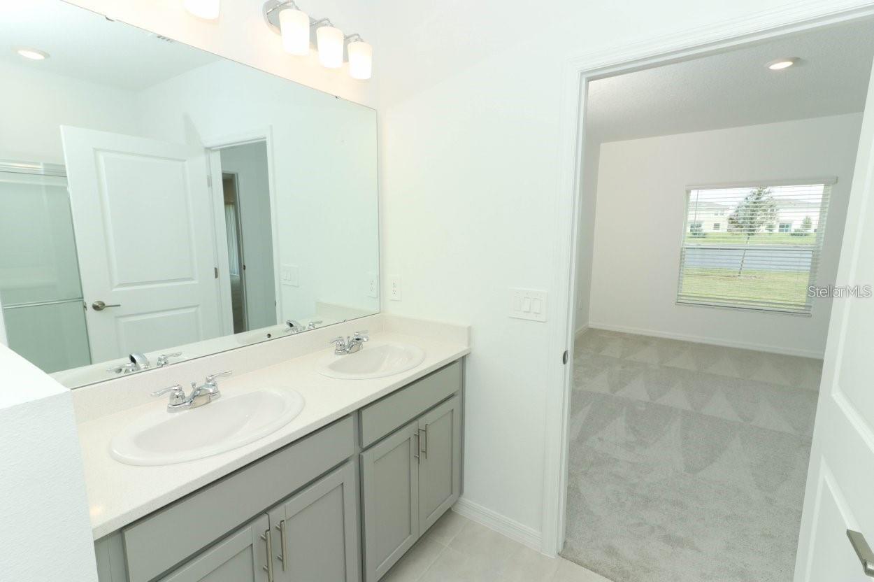 165 CITRINE LOOP, KISSIMMEE, FL — photo 9