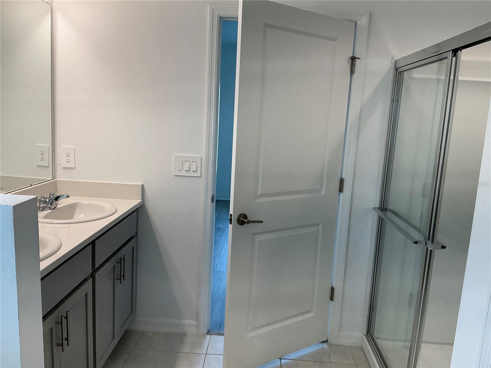165 CITRINE LOOP, KISSIMMEE, FL — photo 13