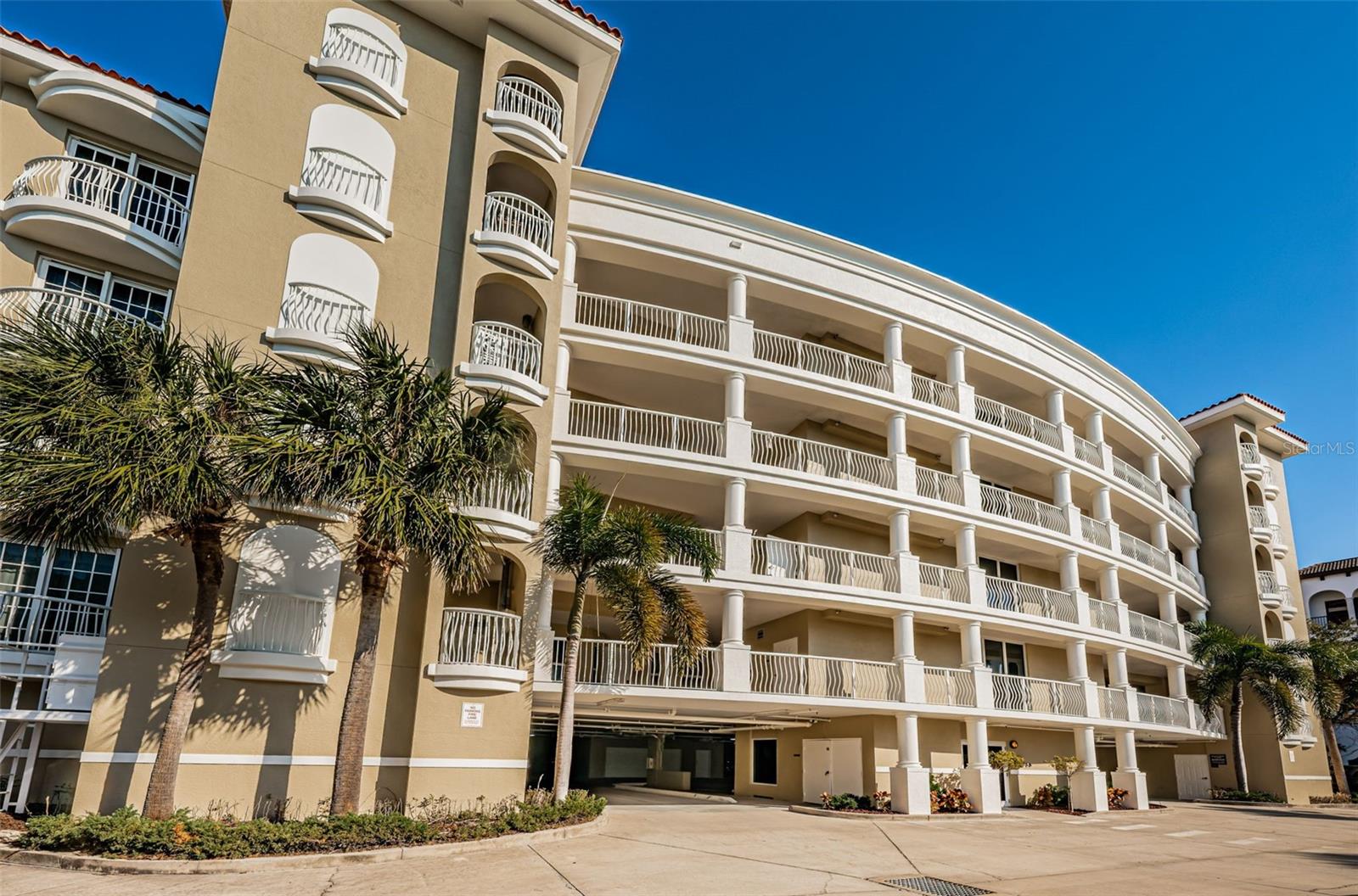 3805 GULF BLVD #504, ST PETE BEACH, FL — photo 6