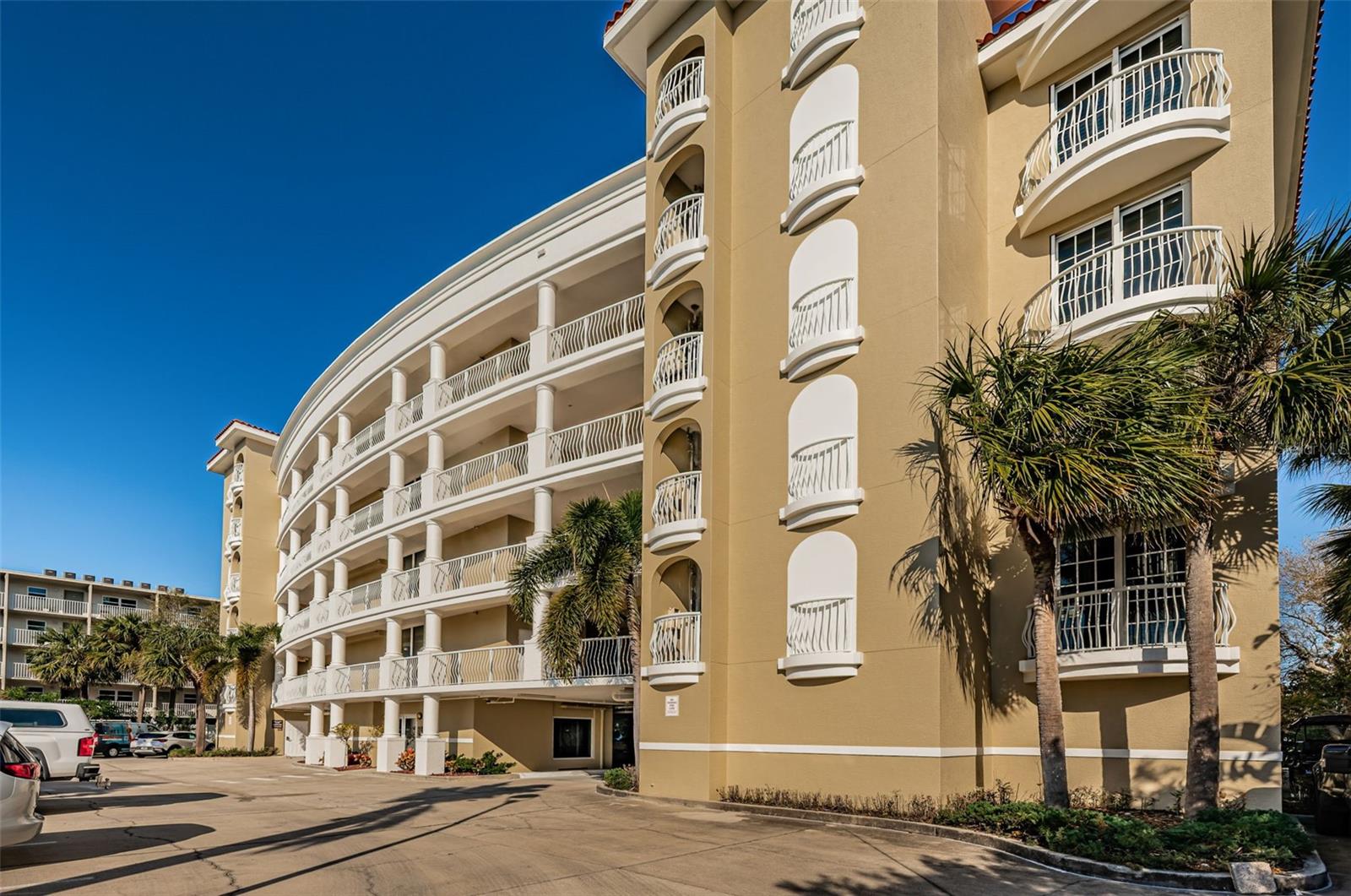 3805 GULF BLVD #504, ST PETE BEACH, FL — photo 7
