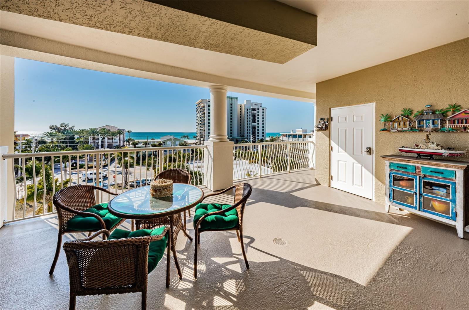 3805 GULF BLVD #504, ST PETE BEACH, FL — photo 9