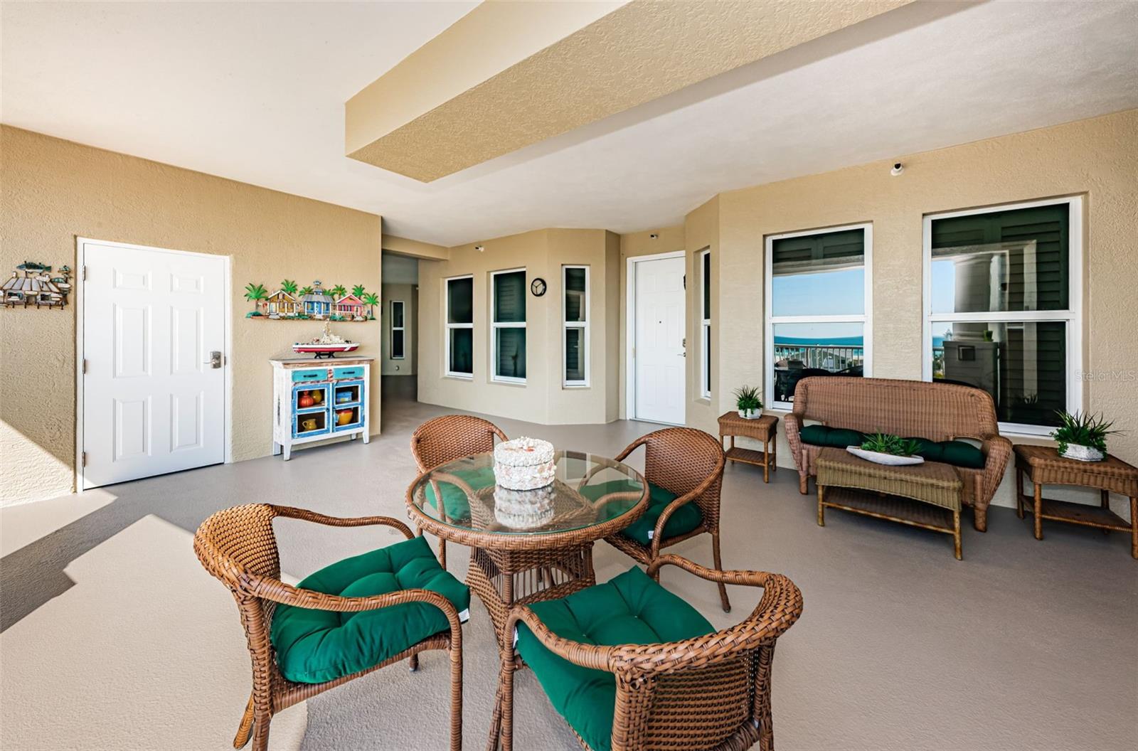 3805 GULF BLVD #504, ST PETE BEACH, FL — photo 10