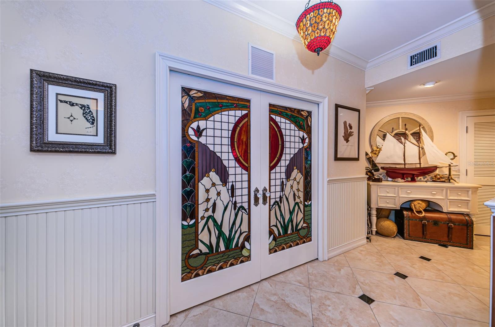 3805 GULF BLVD #504, ST PETE BEACH, FL — photo 11