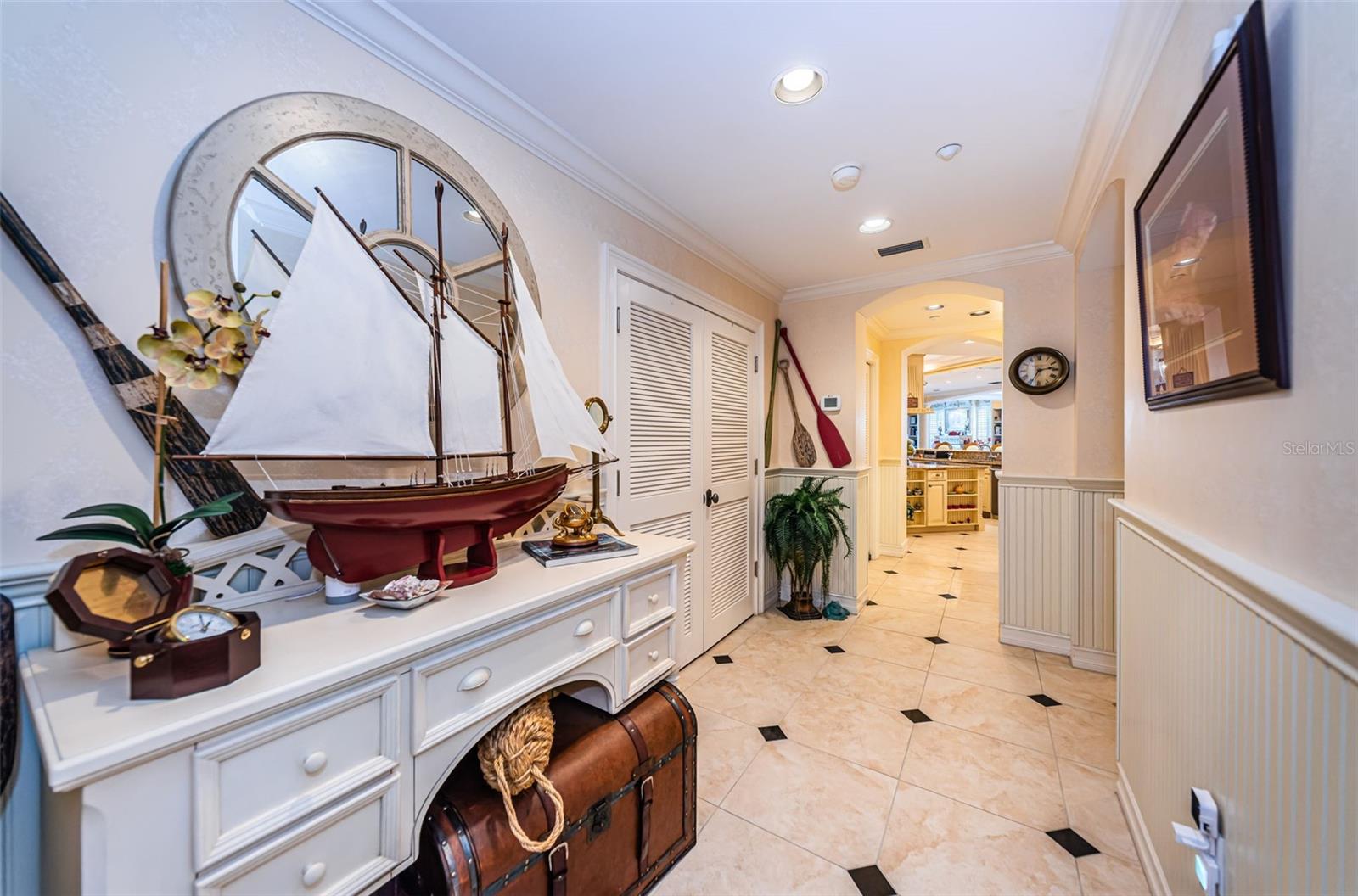 3805 GULF BLVD #504, ST PETE BEACH, FL — photo 12
