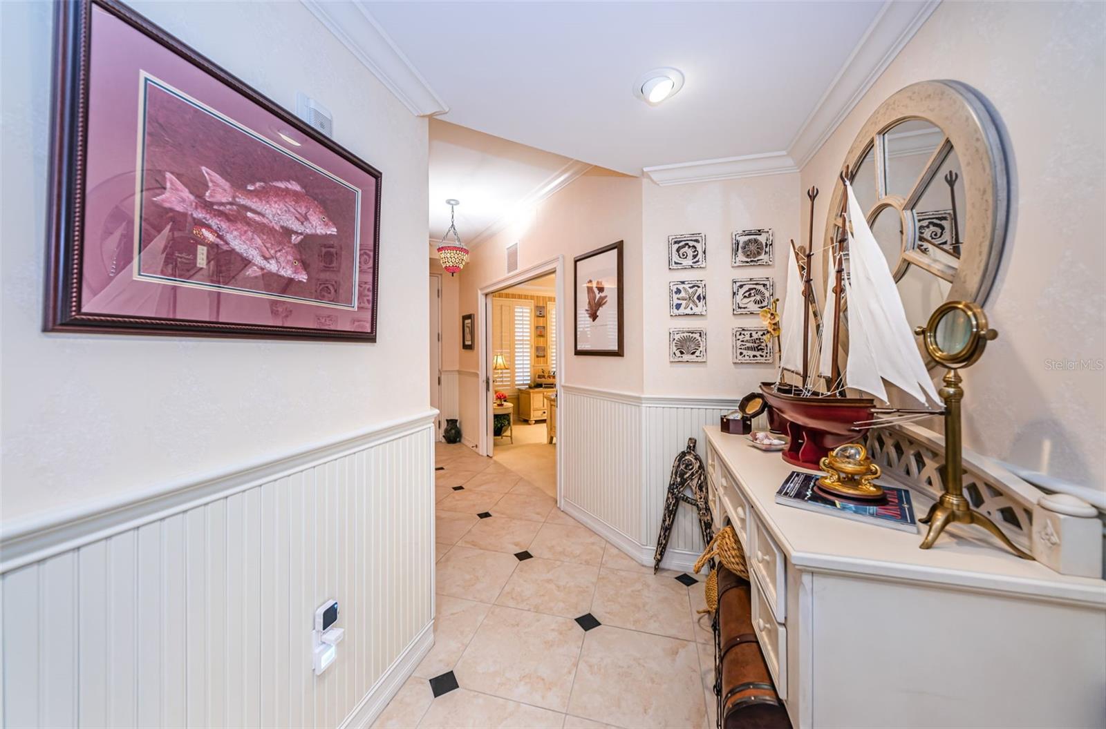 3805 GULF BLVD #504, ST PETE BEACH, FL — photo 13