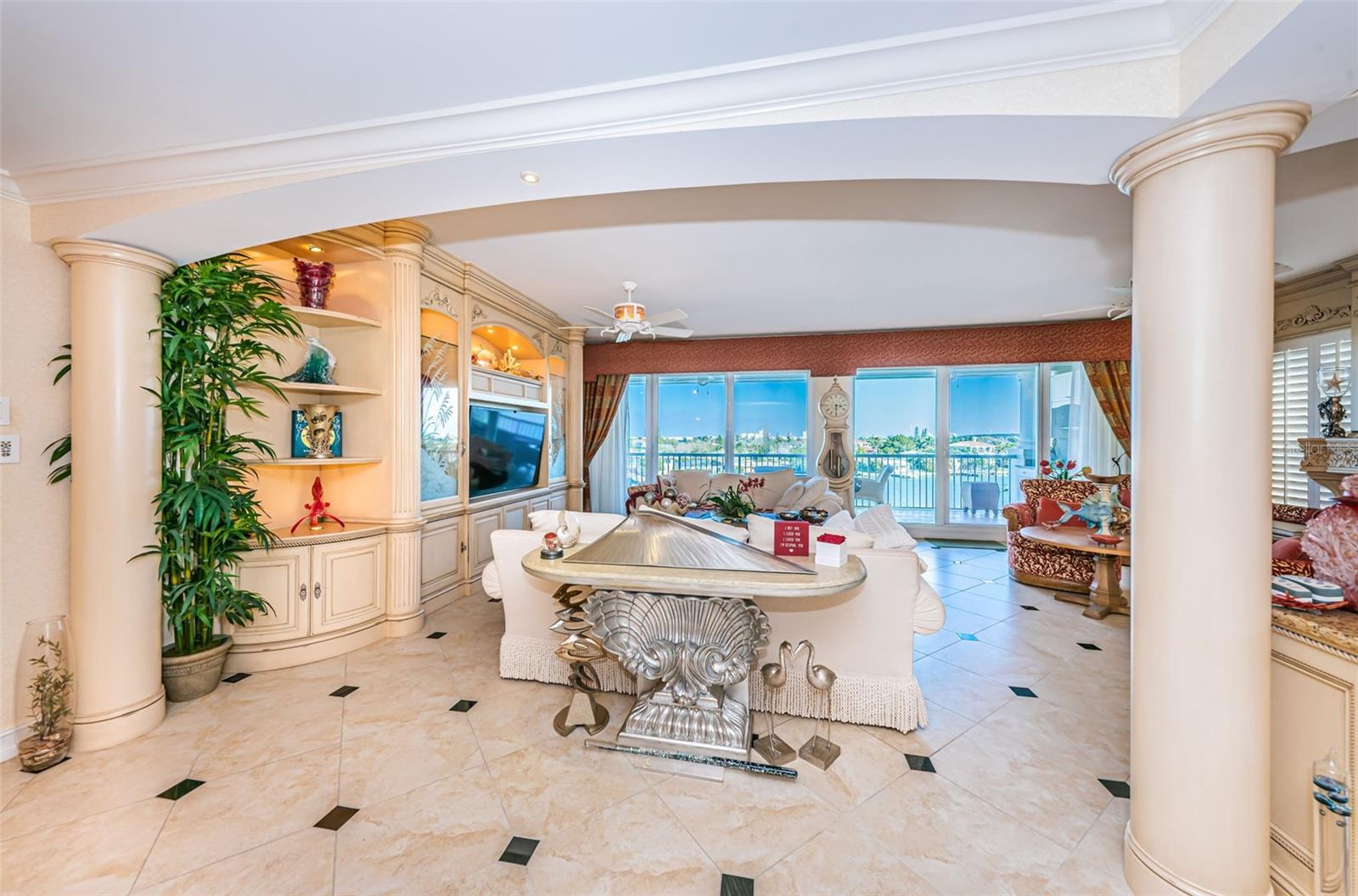 3805 GULF BLVD #504, ST PETE BEACH, FL — photo 14