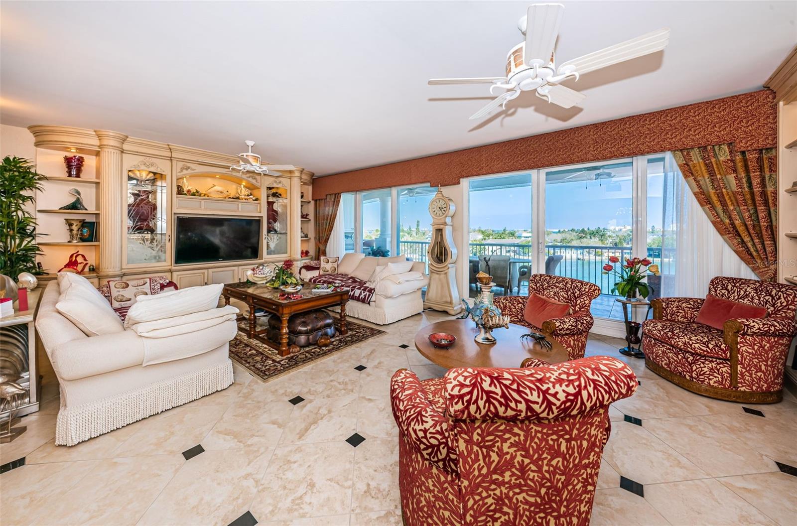 3805 GULF BLVD #504, ST PETE BEACH, FL — photo 15