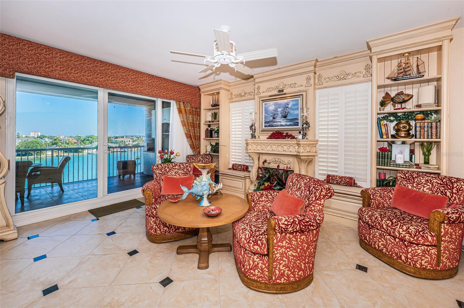3805 GULF BLVD #504, ST PETE BEACH, FL — photo 17