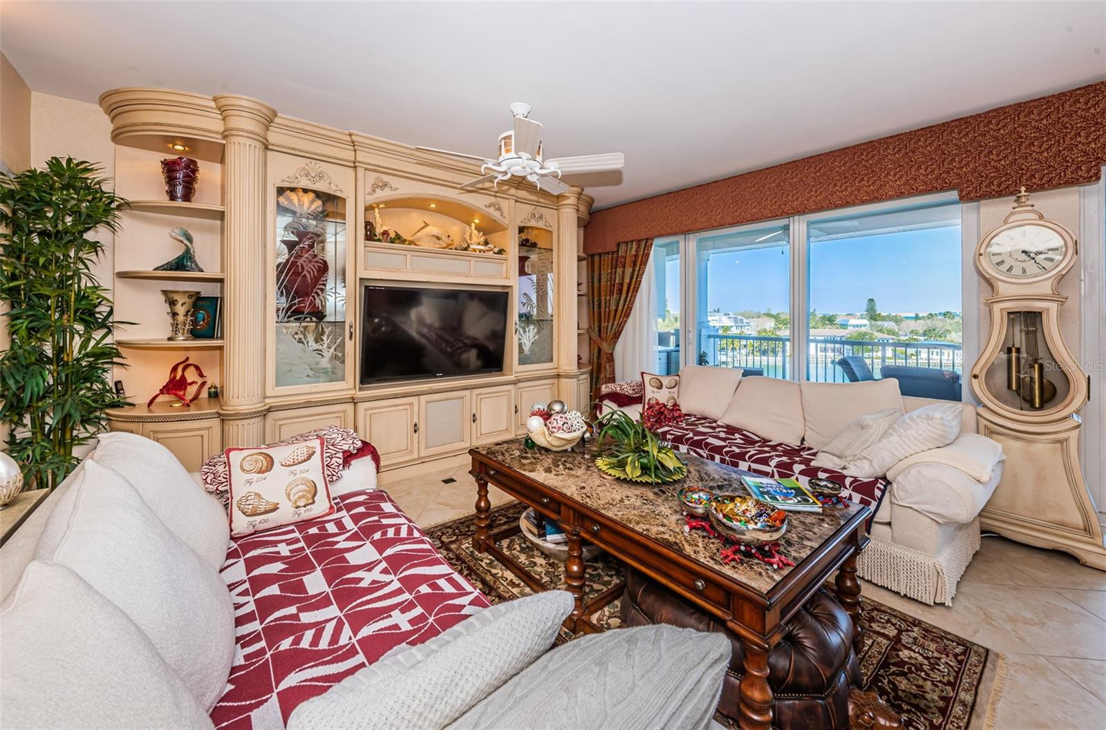 3805 GULF BLVD #504, ST PETE BEACH, FL — photo 18