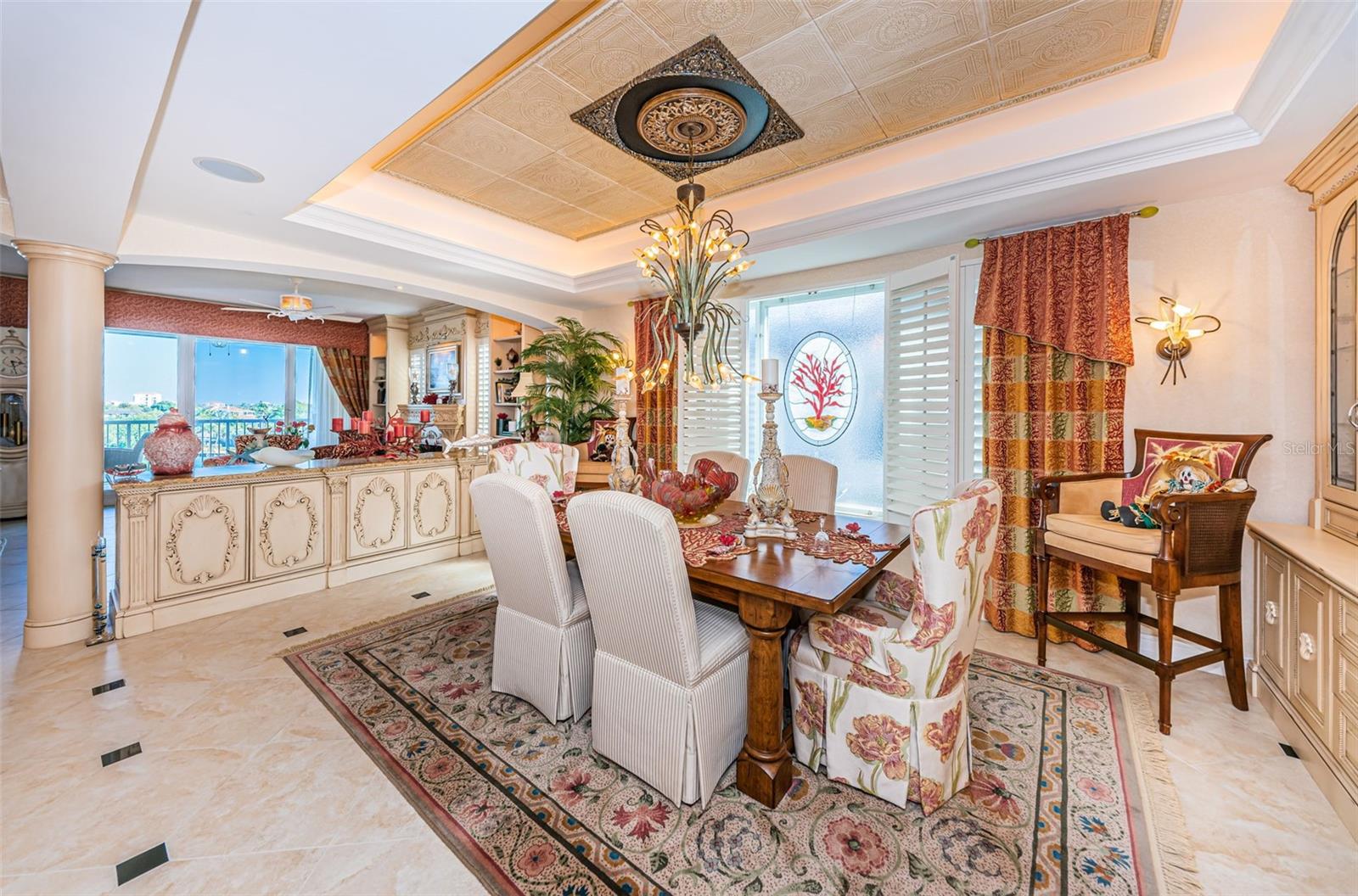 3805 GULF BLVD #504, ST PETE BEACH, FL — photo 39