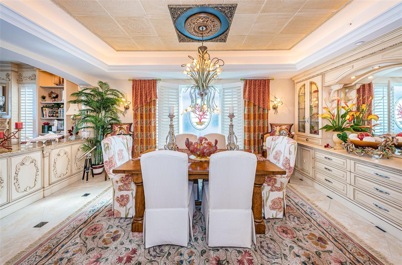 3805 GULF BLVD #504, ST PETE BEACH, FL — photo 40