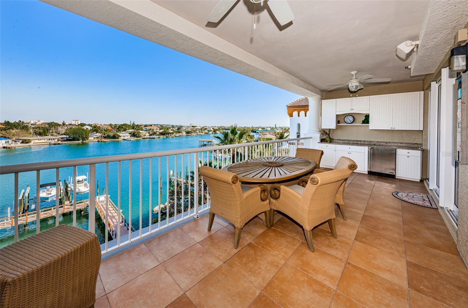 3805 GULF BLVD #504, ST PETE BEACH, FL — photo 43