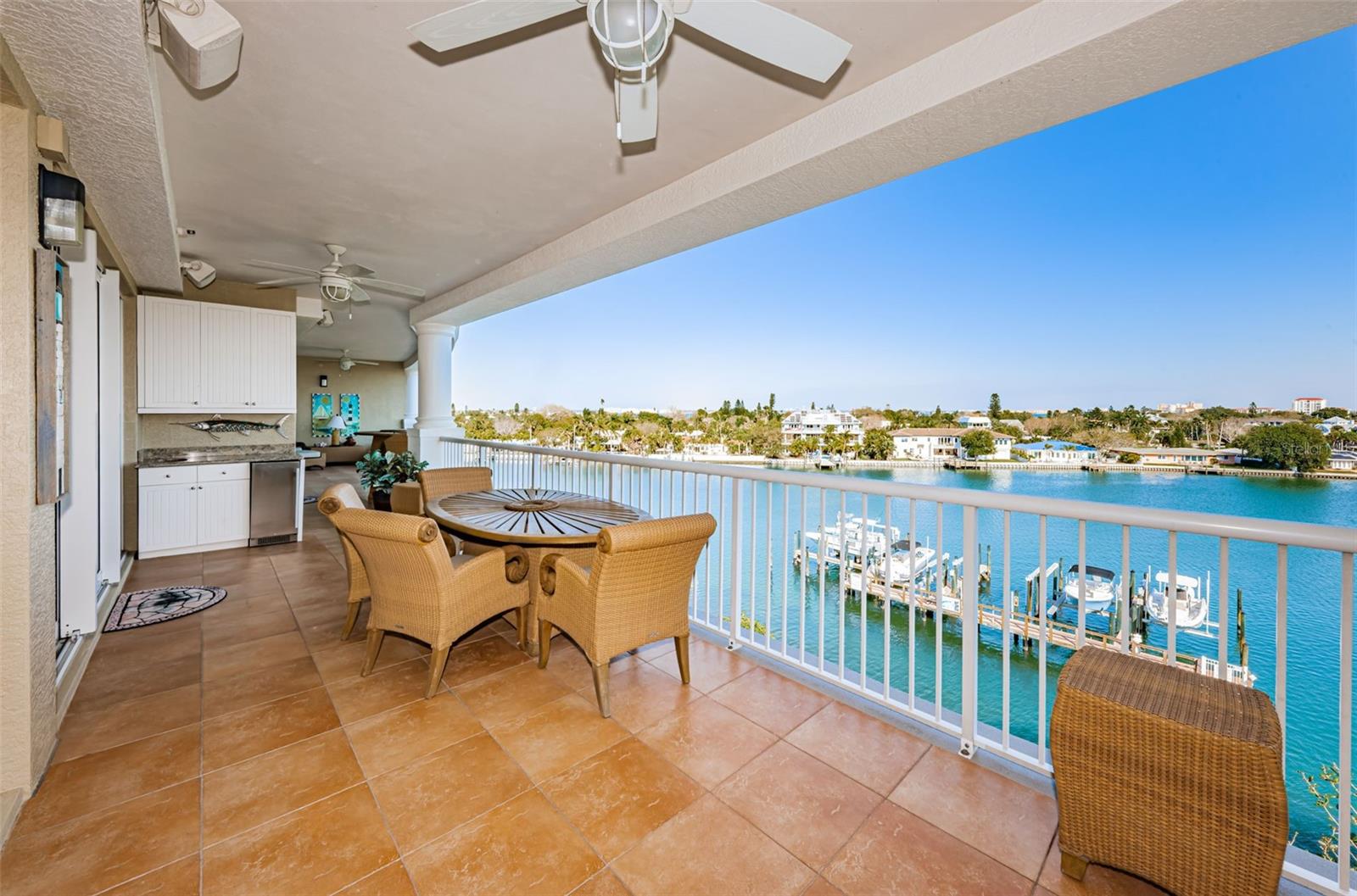 3805 GULF BLVD #504, ST PETE BEACH, FL — photo 44