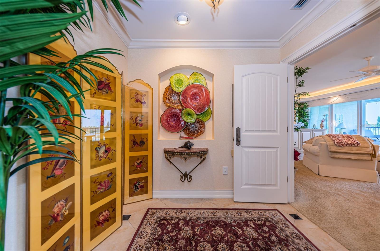 3805 GULF BLVD #504, ST PETE BEACH, FL — photo 47