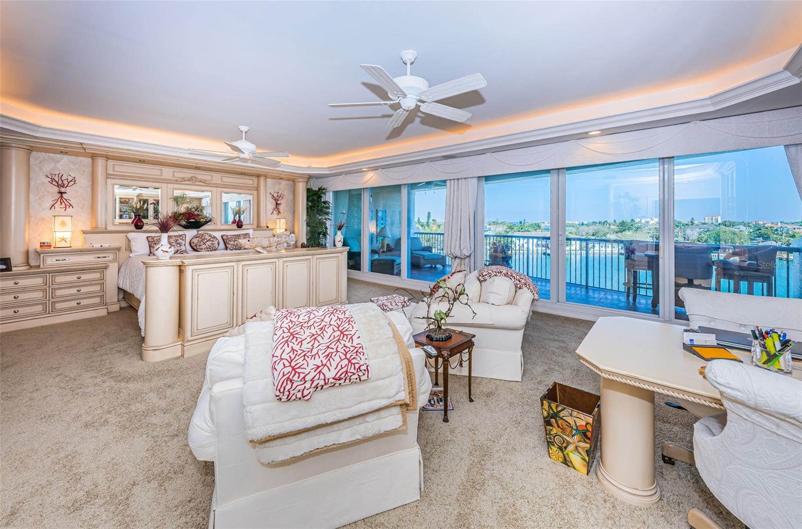 3805 GULF BLVD #504, ST PETE BEACH, FL — photo 48