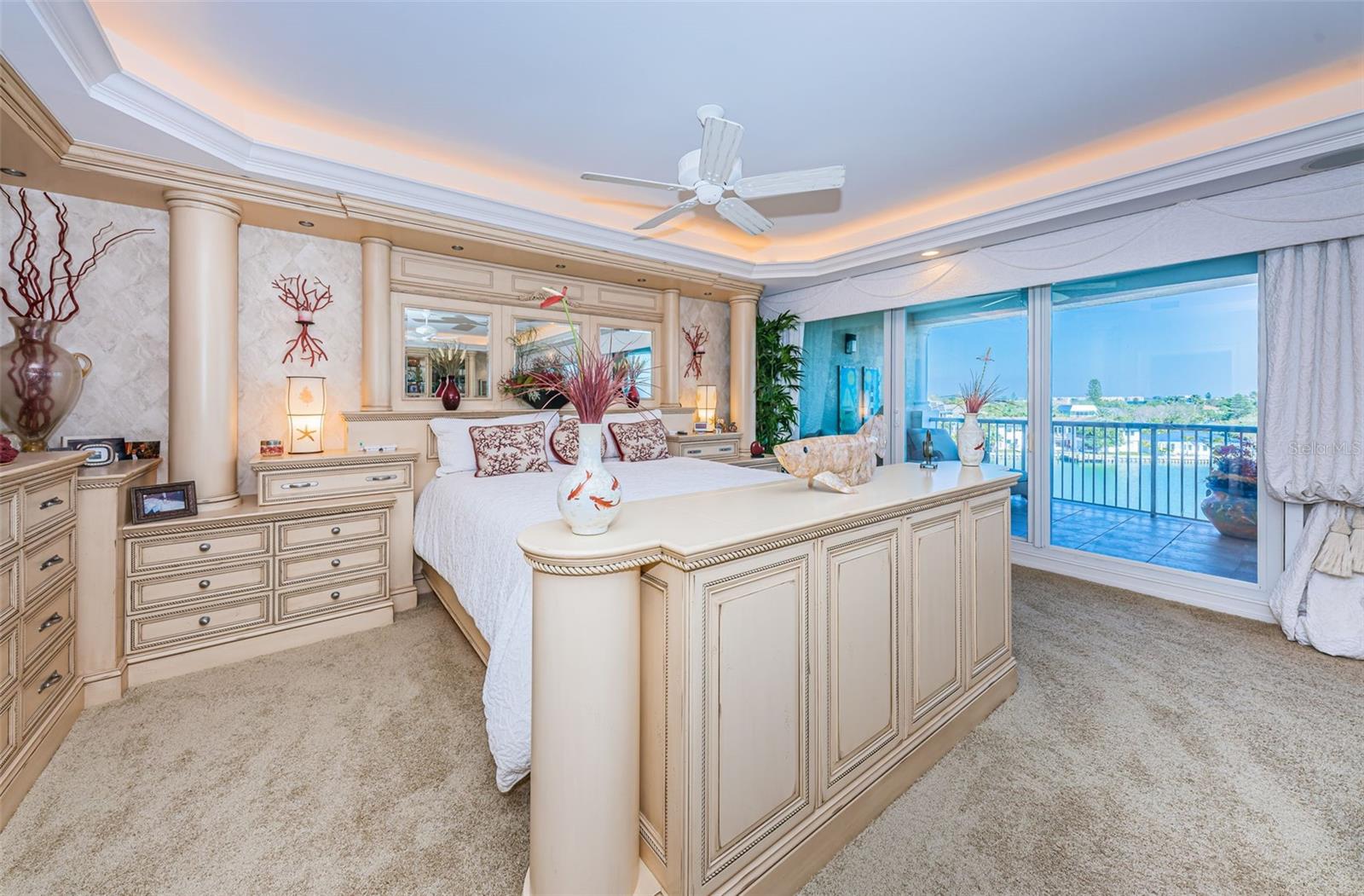 3805 GULF BLVD #504, ST PETE BEACH, FL — photo 49