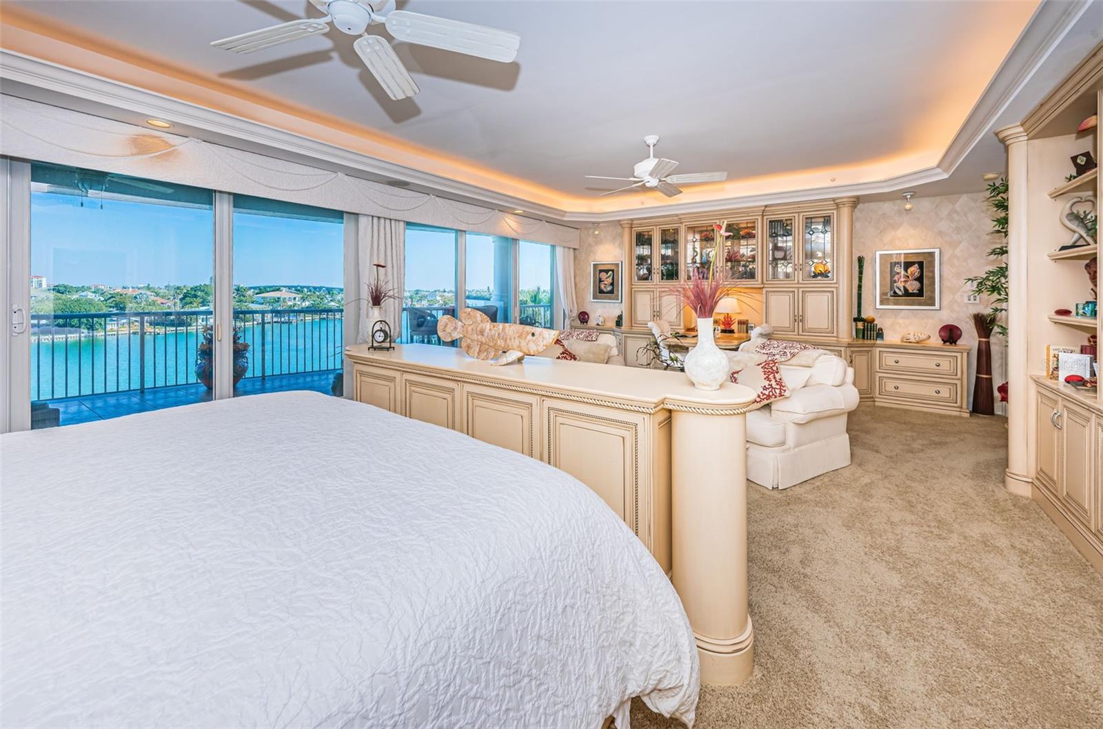 3805 GULF BLVD #504, ST PETE BEACH, FL — photo 51