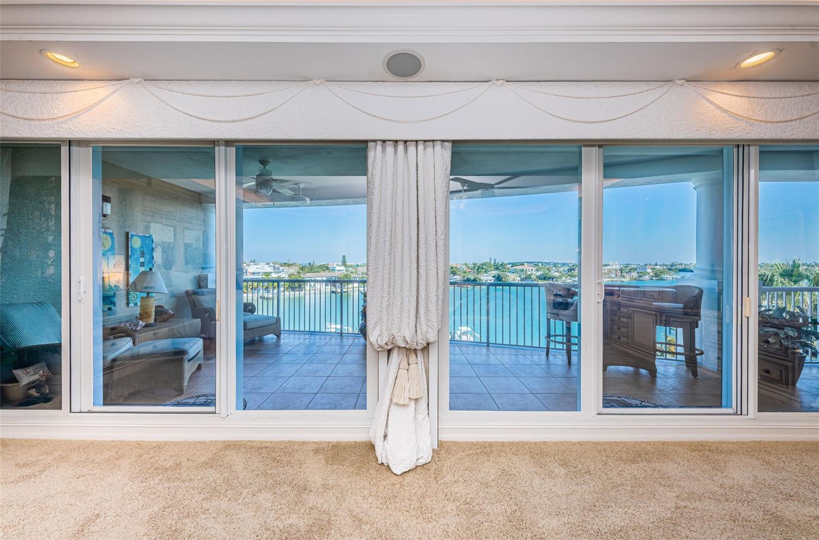3805 GULF BLVD #504, ST PETE BEACH, FL — photo 53