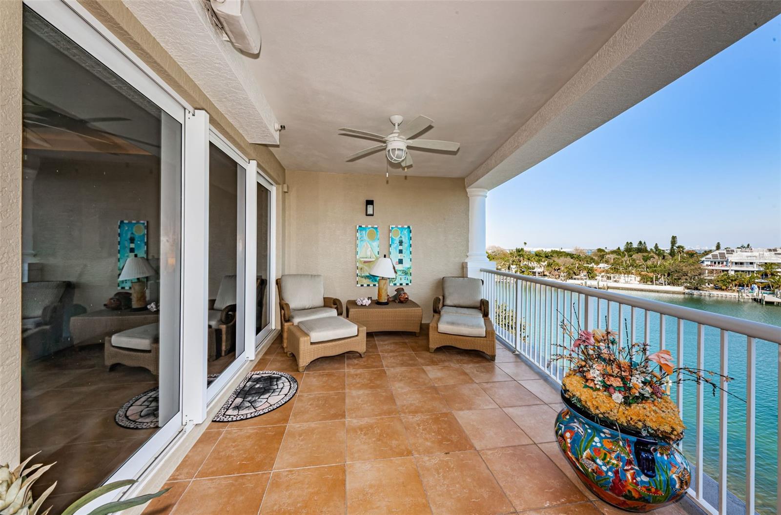 3805 GULF BLVD #504, ST PETE BEACH, FL — photo 54