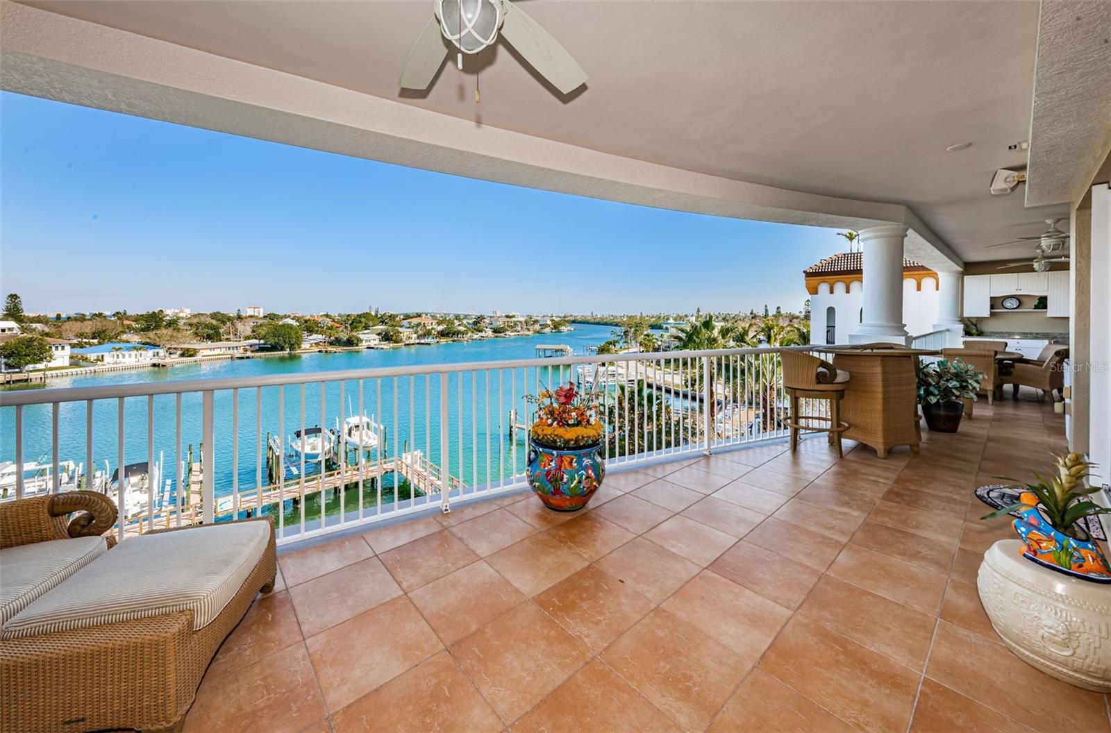 3805 GULF BLVD #504, ST PETE BEACH, FL — photo 55
