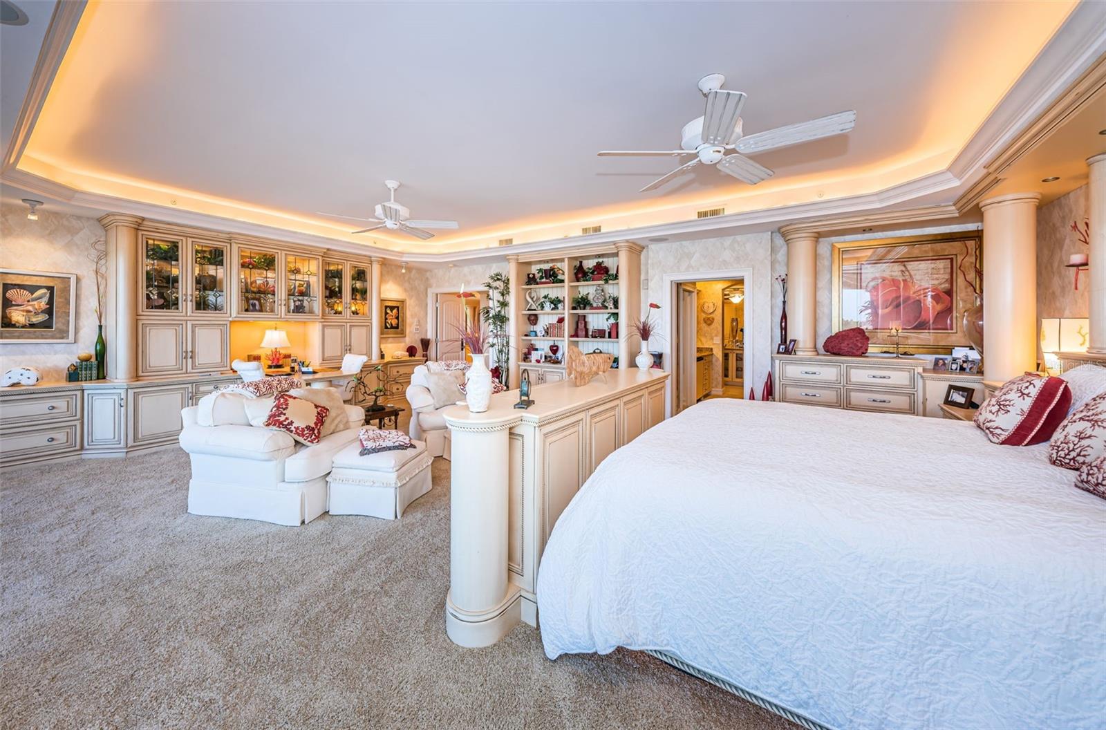 3805 GULF BLVD #504, ST PETE BEACH, FL — photo 57