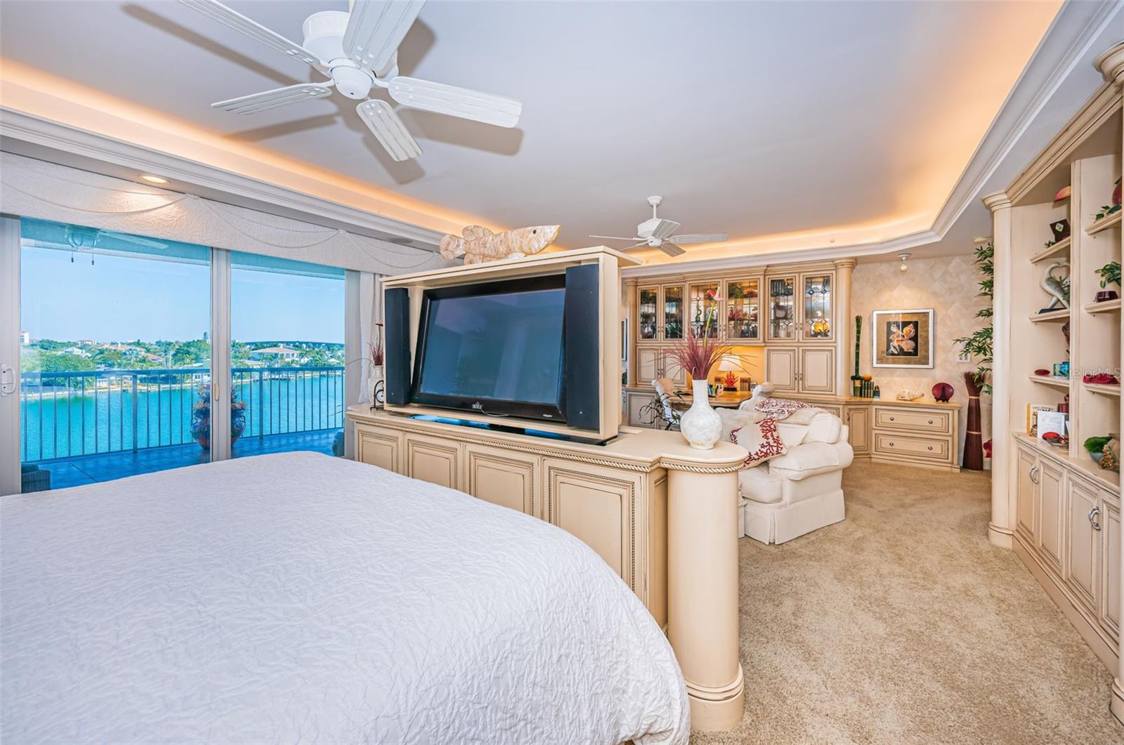 3805 GULF BLVD #504, ST PETE BEACH, FL — photo 58