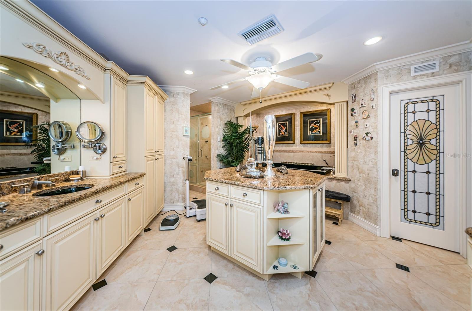 3805 GULF BLVD #504, ST PETE BEACH, FL — photo 65