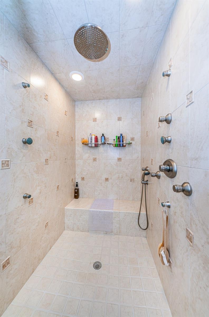 3805 GULF BLVD #504, ST PETE BEACH, FL — photo 68
