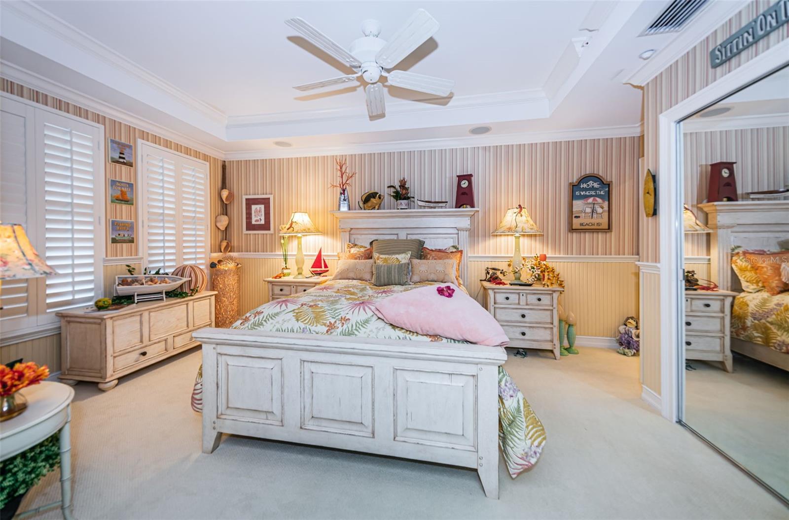 3805 GULF BLVD #504, ST PETE BEACH, FL — photo 71