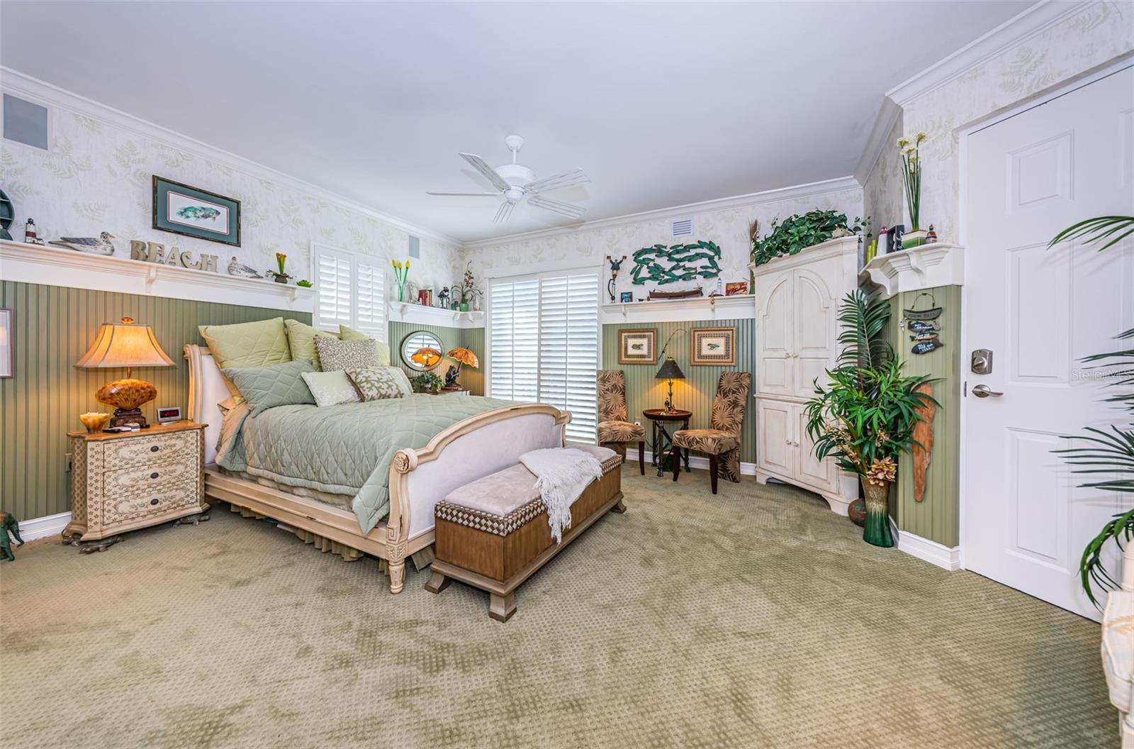 3805 GULF BLVD #504, ST PETE BEACH, FL — photo 74