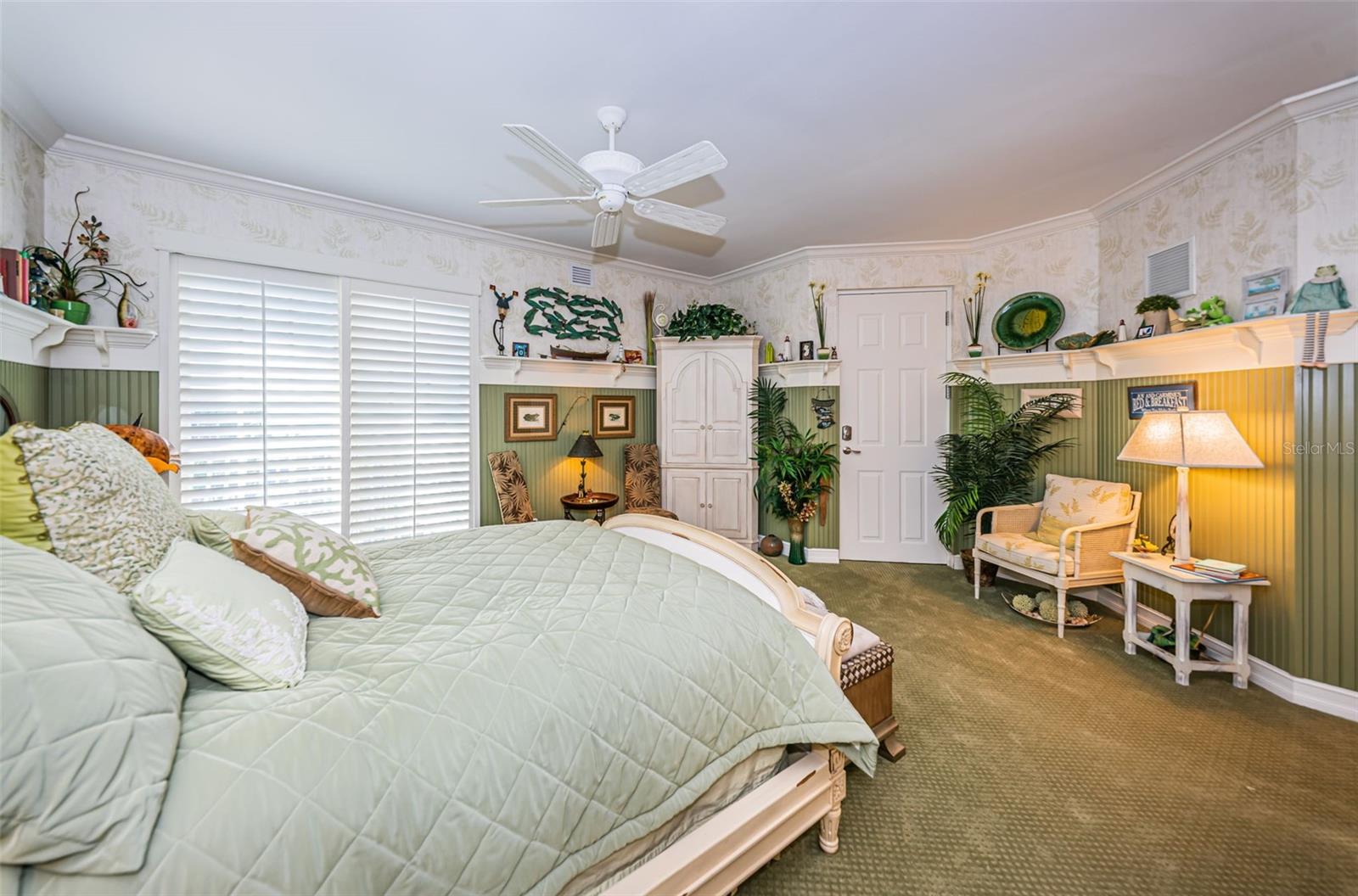 3805 GULF BLVD #504, ST PETE BEACH, FL — photo 75