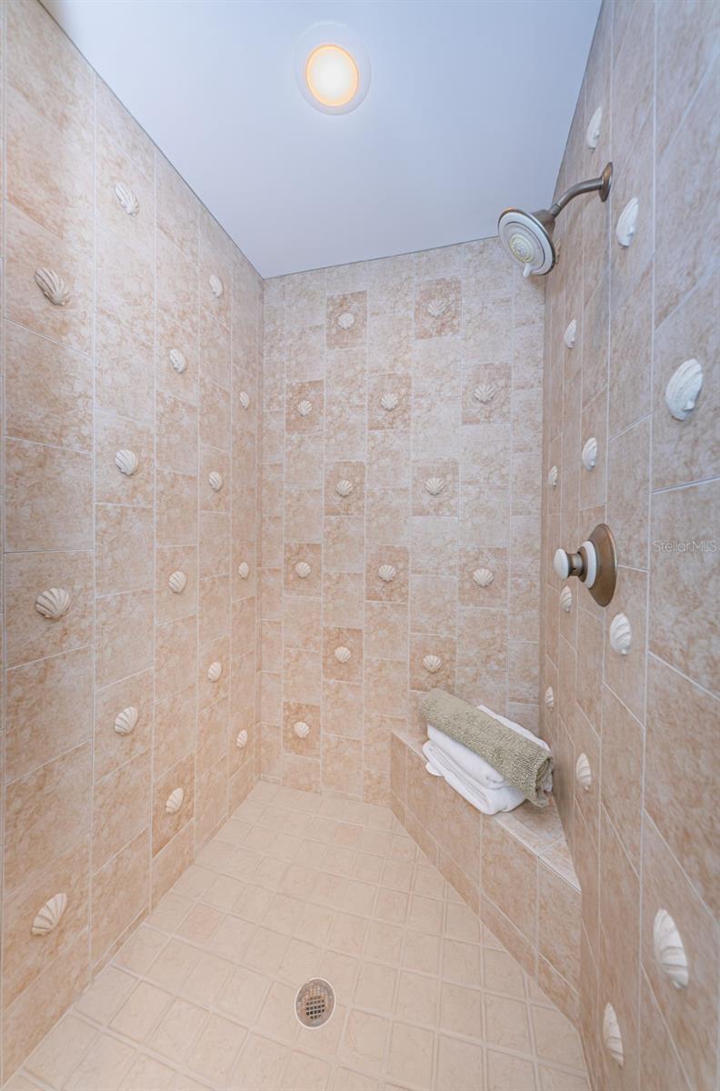 3805 GULF BLVD #504, ST PETE BEACH, FL — photo 77