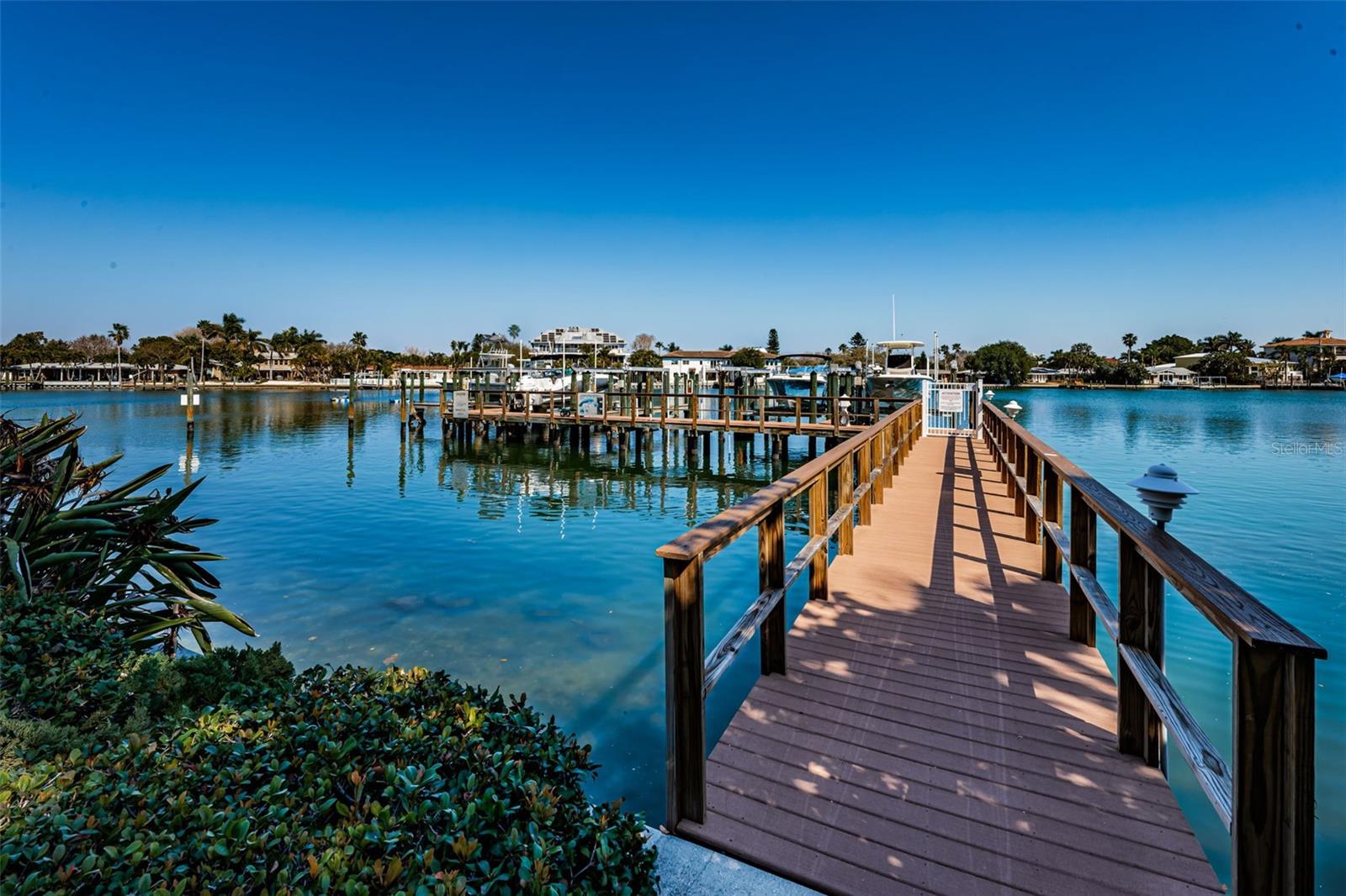 3805 GULF BLVD #504, ST PETE BEACH, FL — photo 83